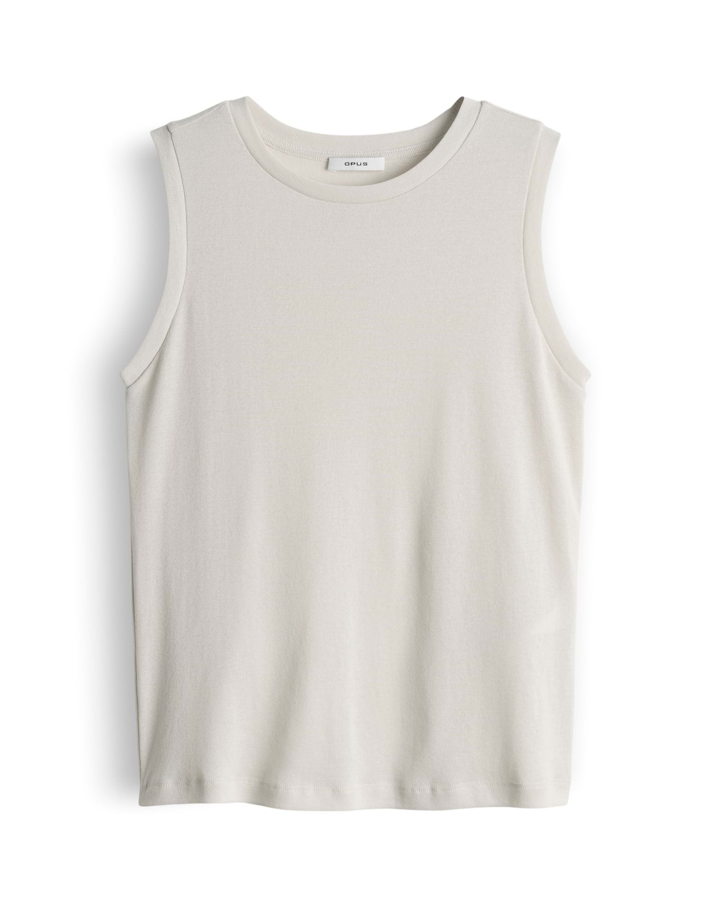 OPUS Slim Tanktop Indros