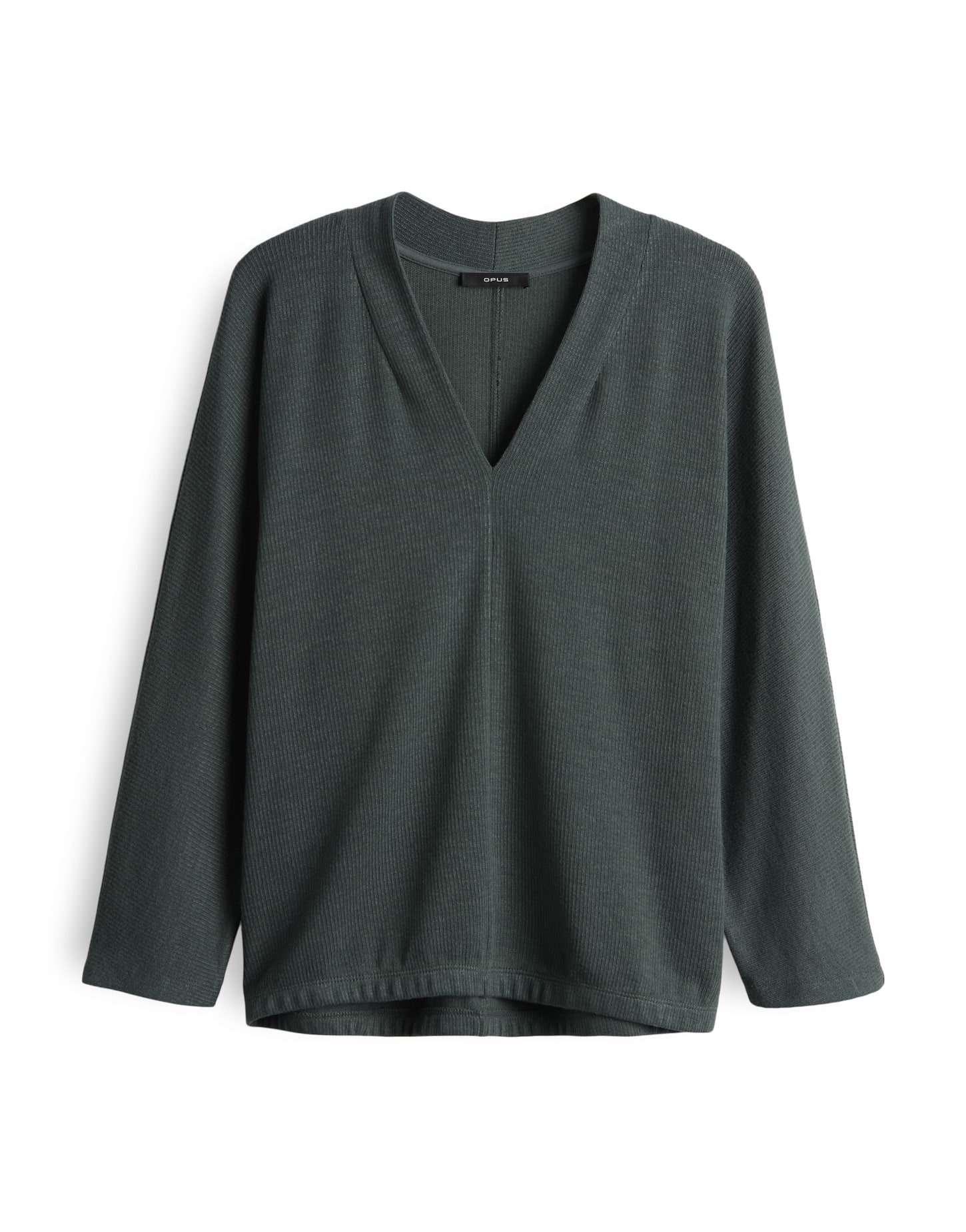 OPUS Shirt Sluto