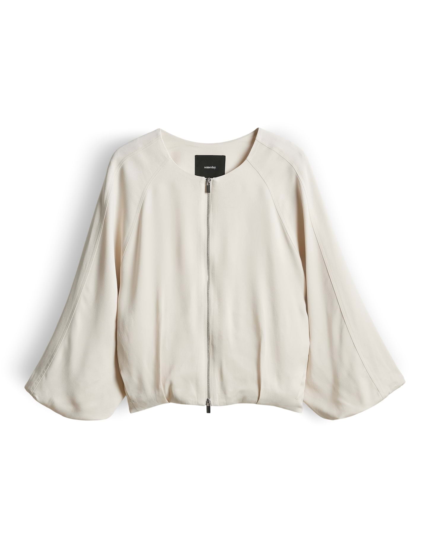 someday Leichter Blouson Nolene