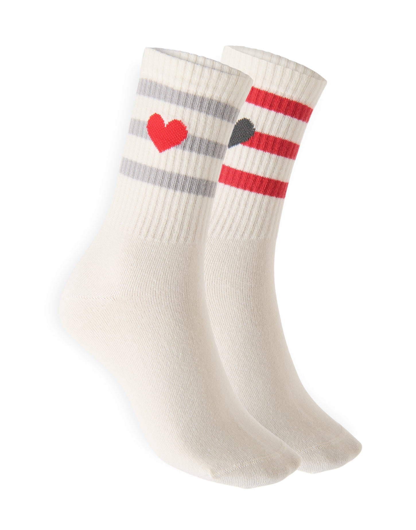 OPUS Socken Yennis joyful