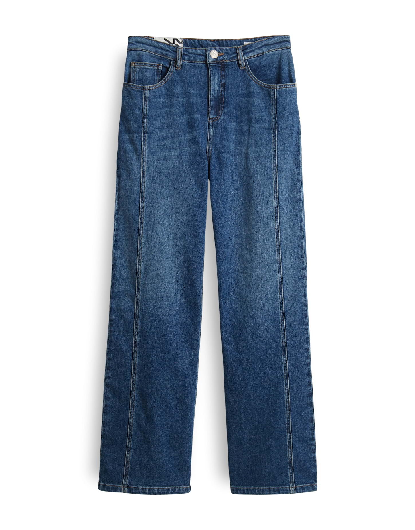 OPUS Mivy lane Hose