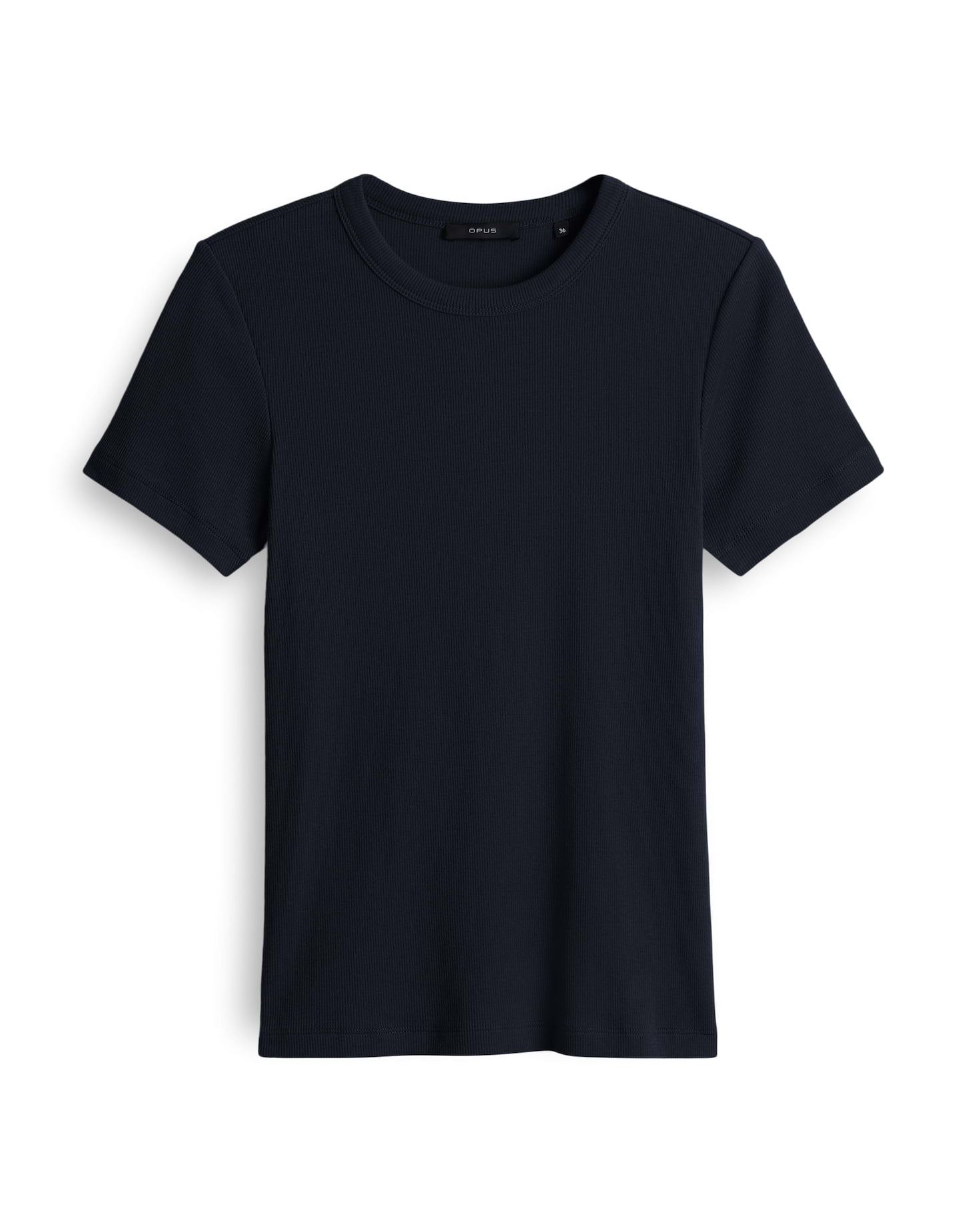 Samuna T-Shirt
