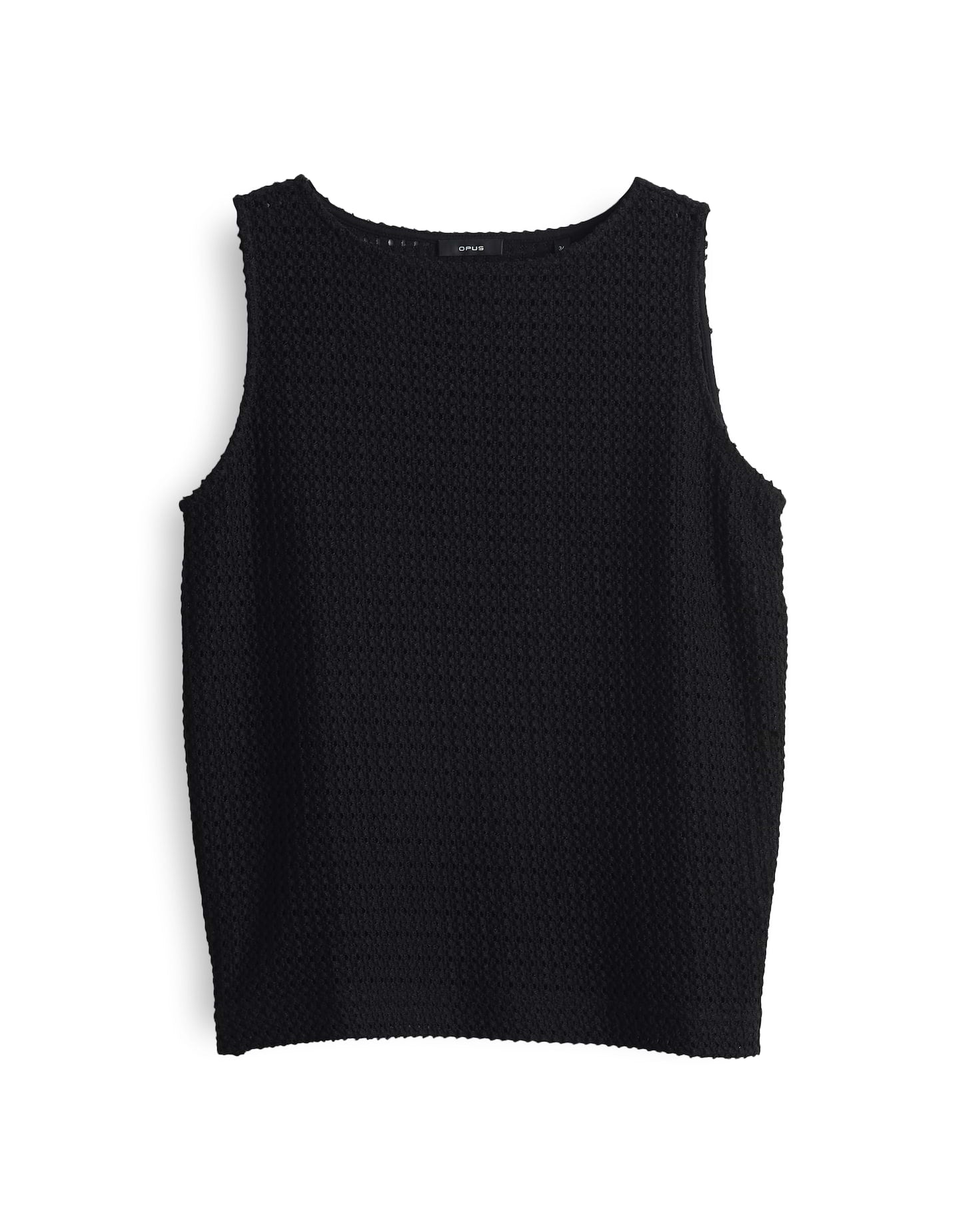 OPUS Idali Top