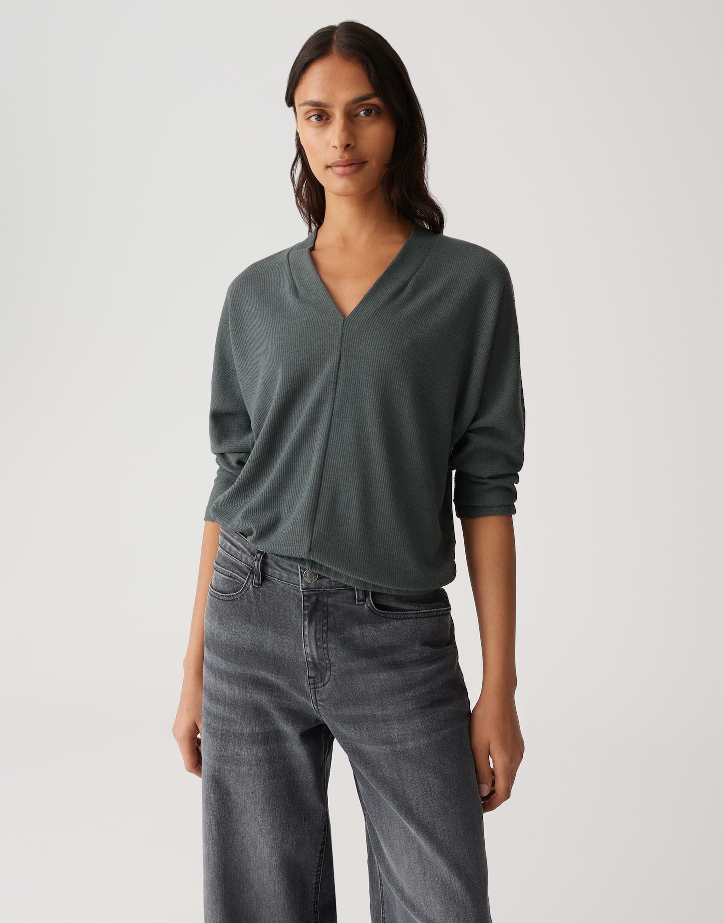 OPUS Shirt Sluto