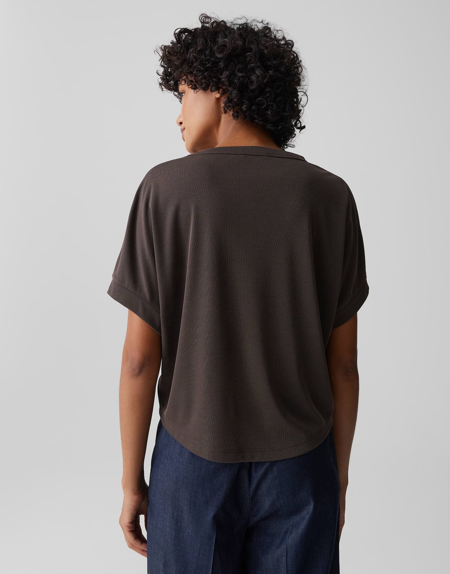 OPUS Jerseyshirt Setama