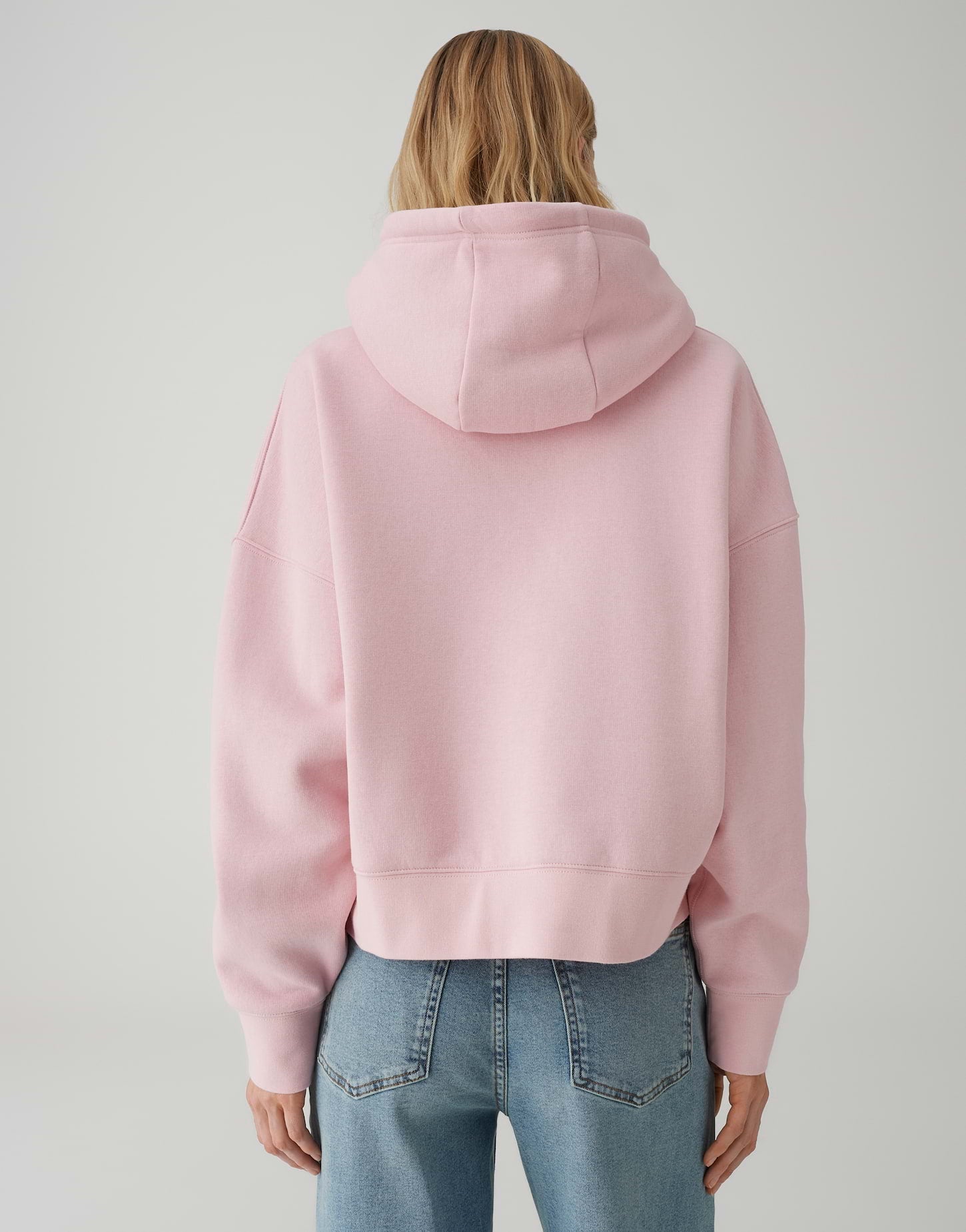 OPUS Sweatshirt Grover