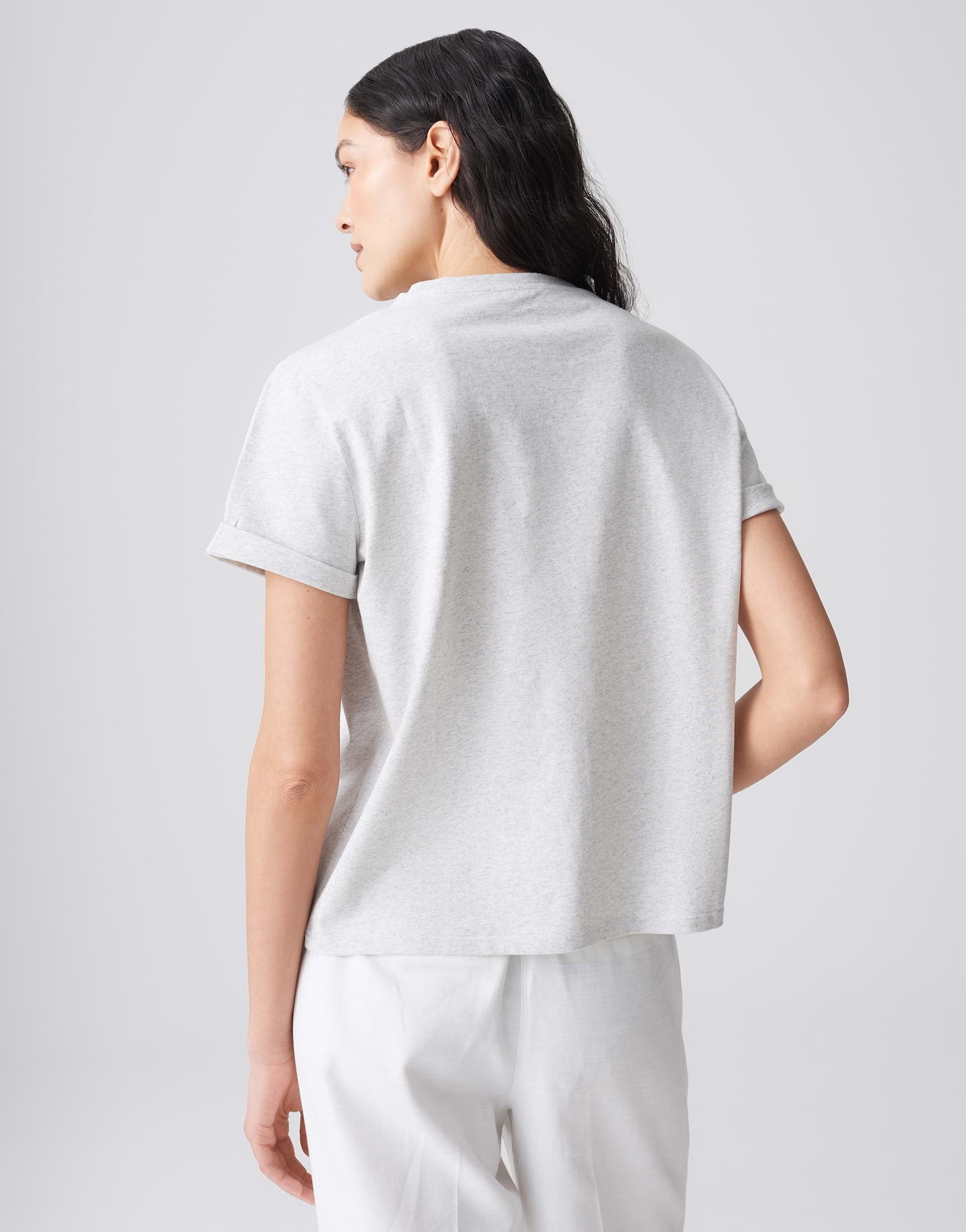 OPUS T-Shirt Serz
