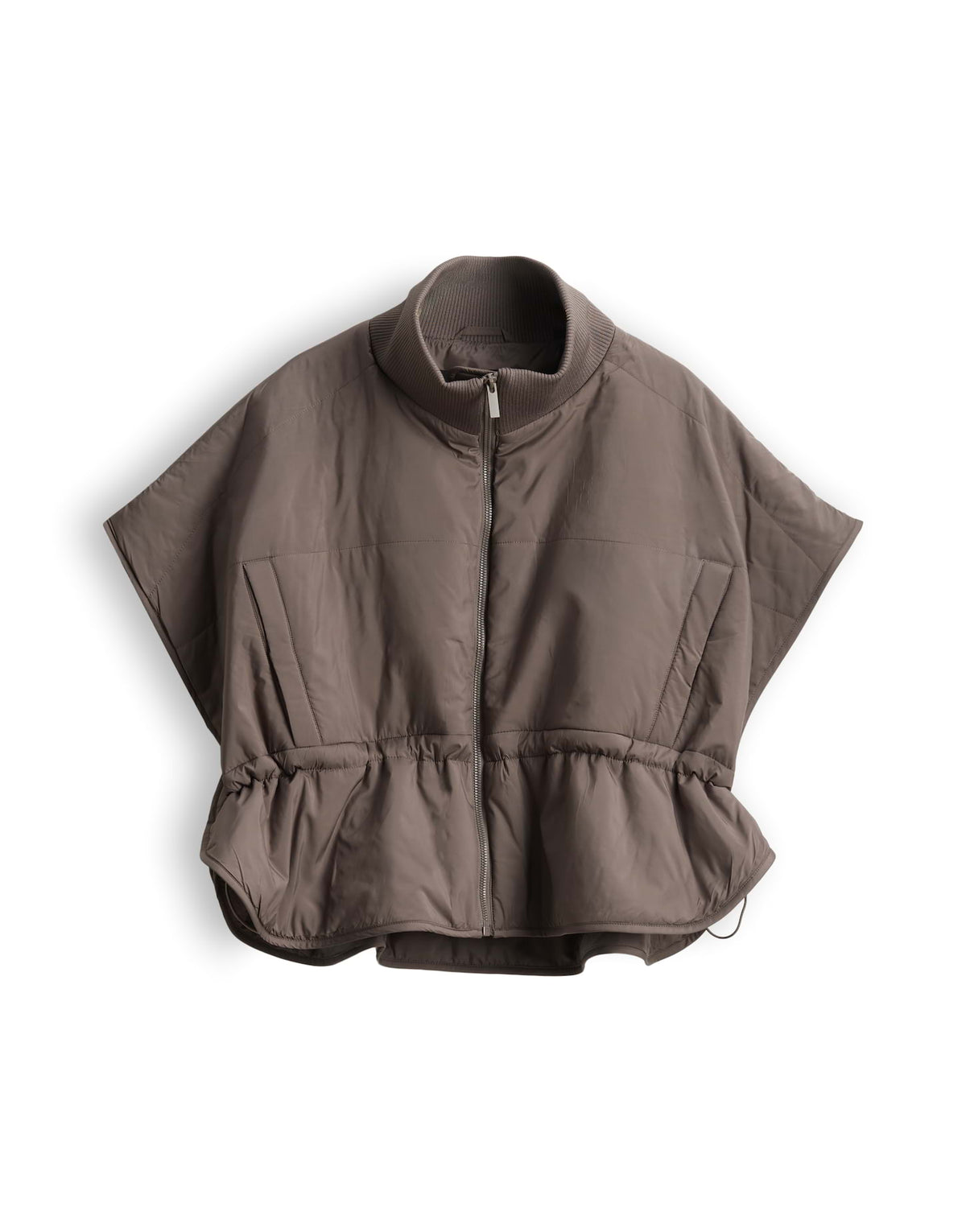 Steppweste Regular Fit Vanjah