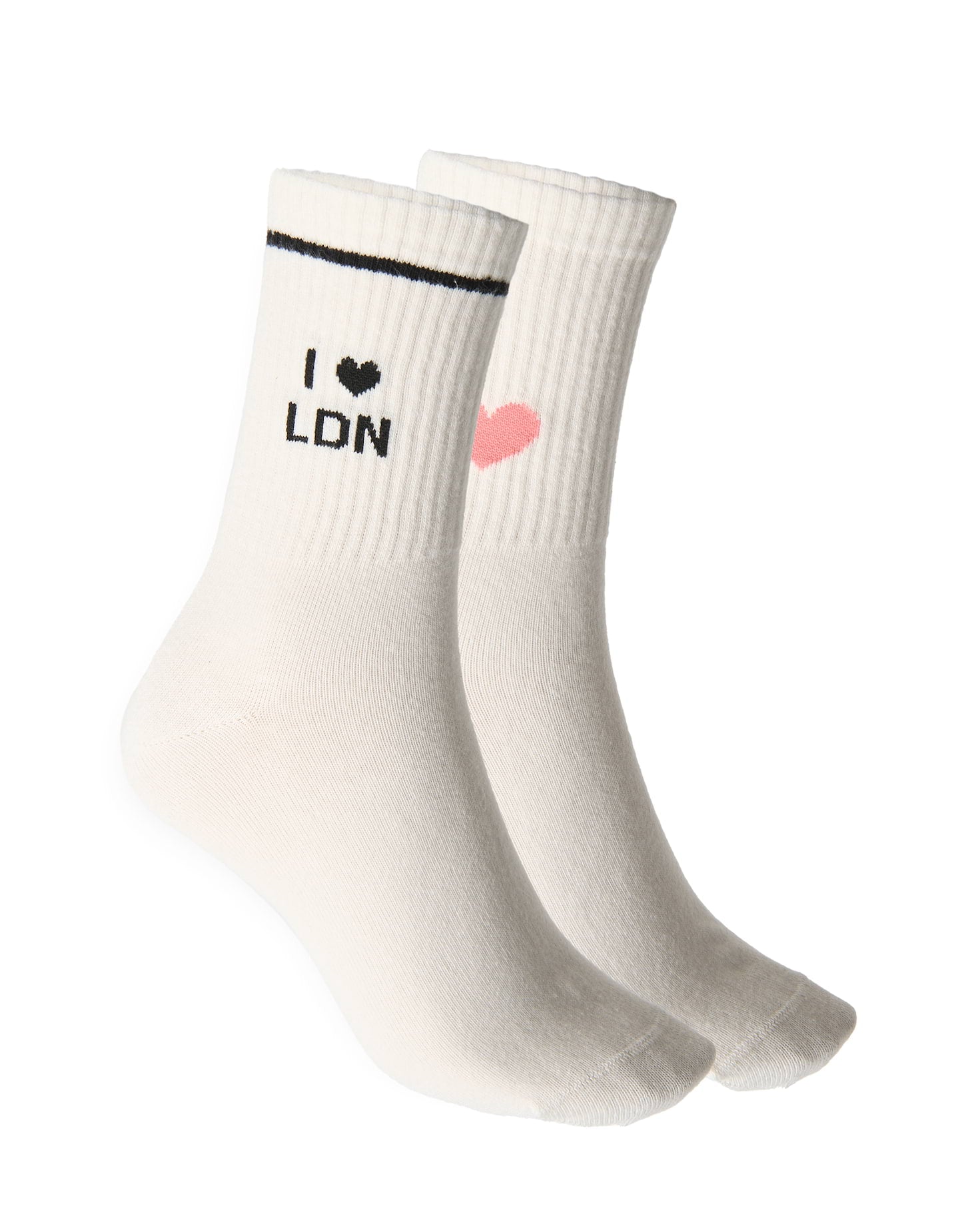 OPUS Socken Yennis london