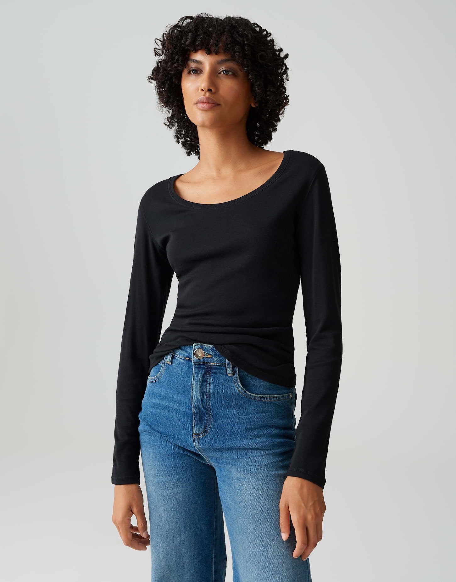 OPUS Shirt Sorana