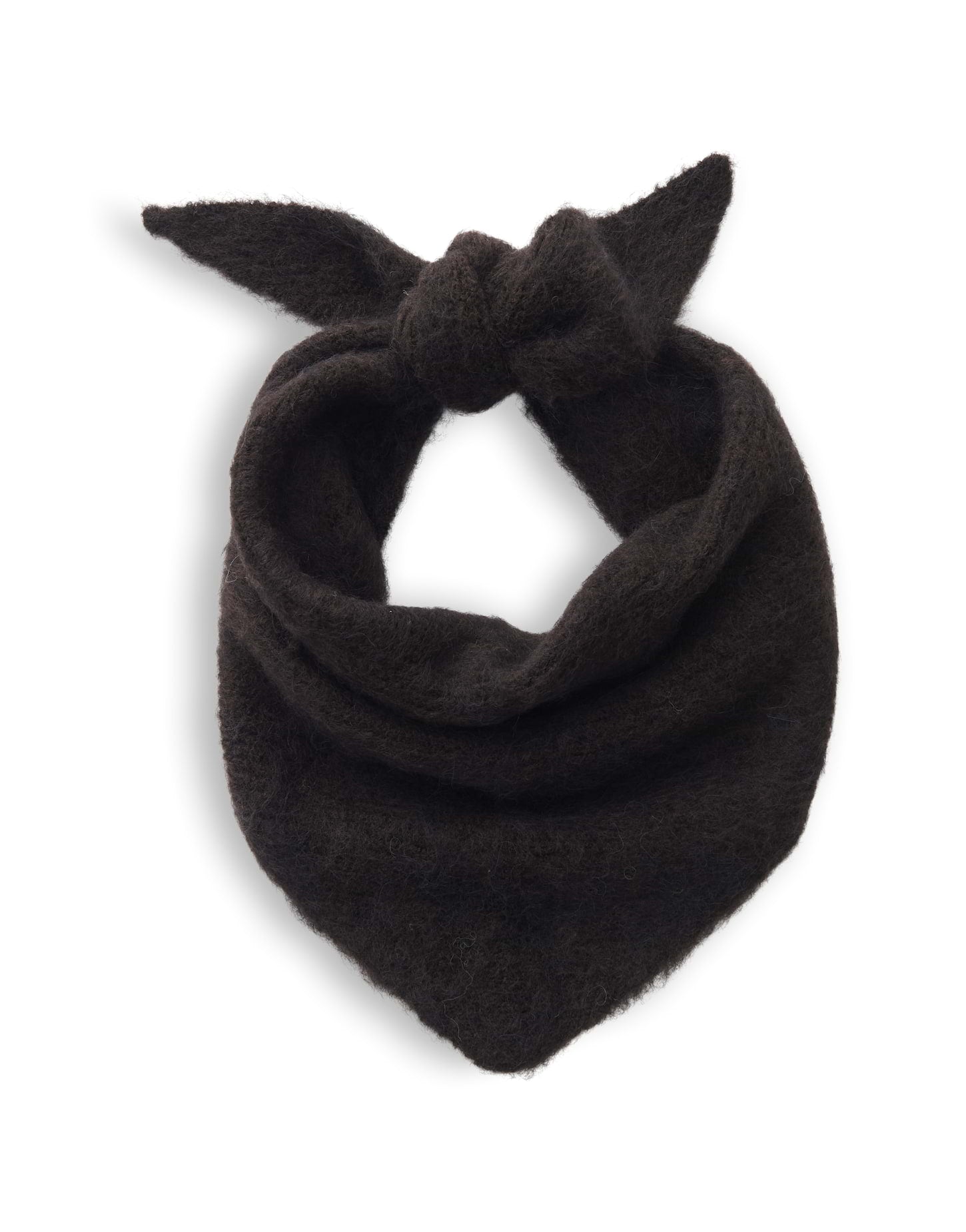 Weiches Dreieckstuch Amaribel scarf