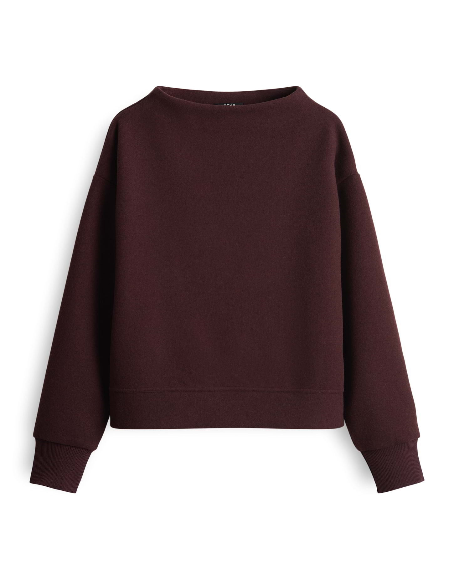 OPUS Sweat Gruger