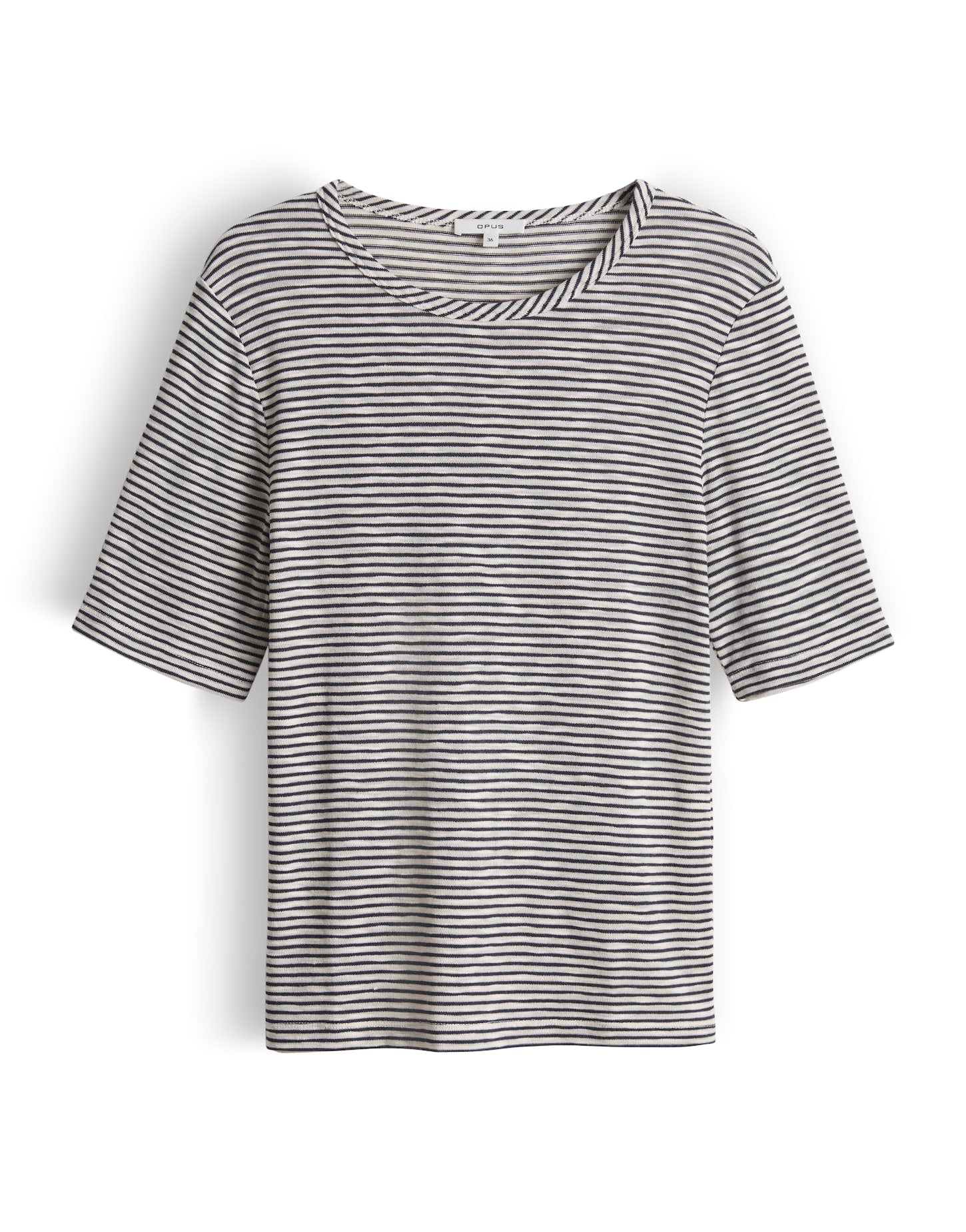 OPUS Shirt Sambi