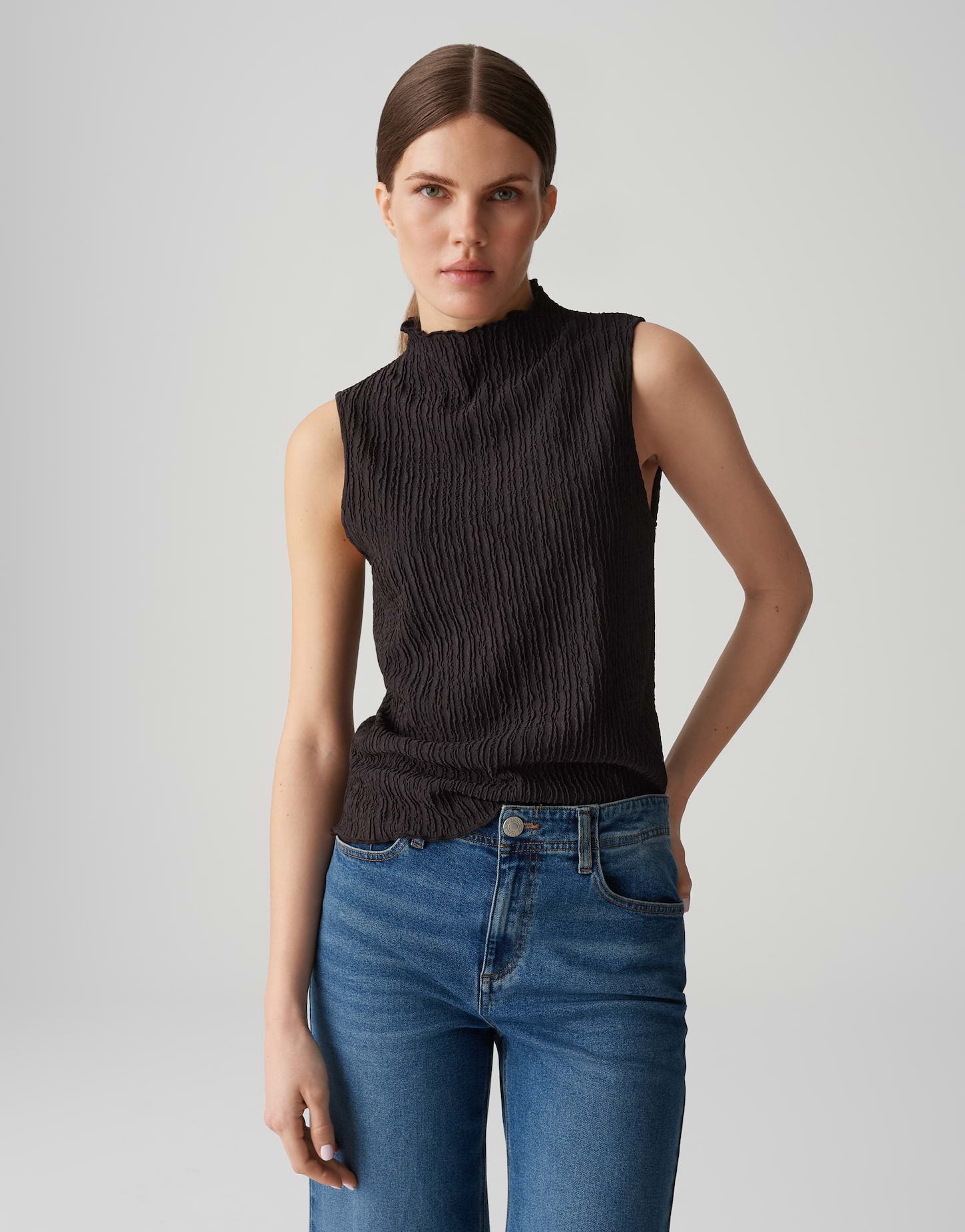 OPUS Idala Top
