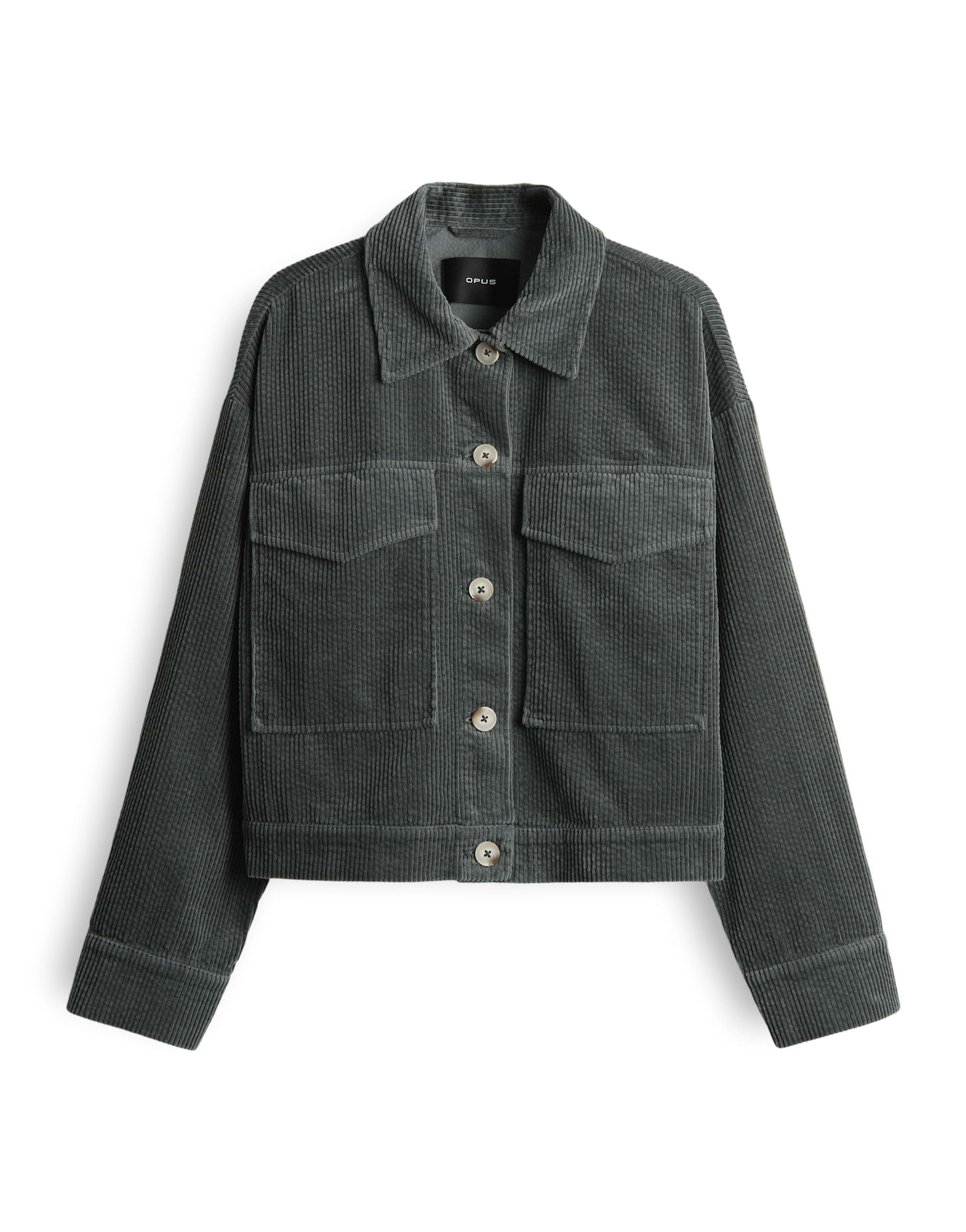 OPUS Cordjacke Honnja