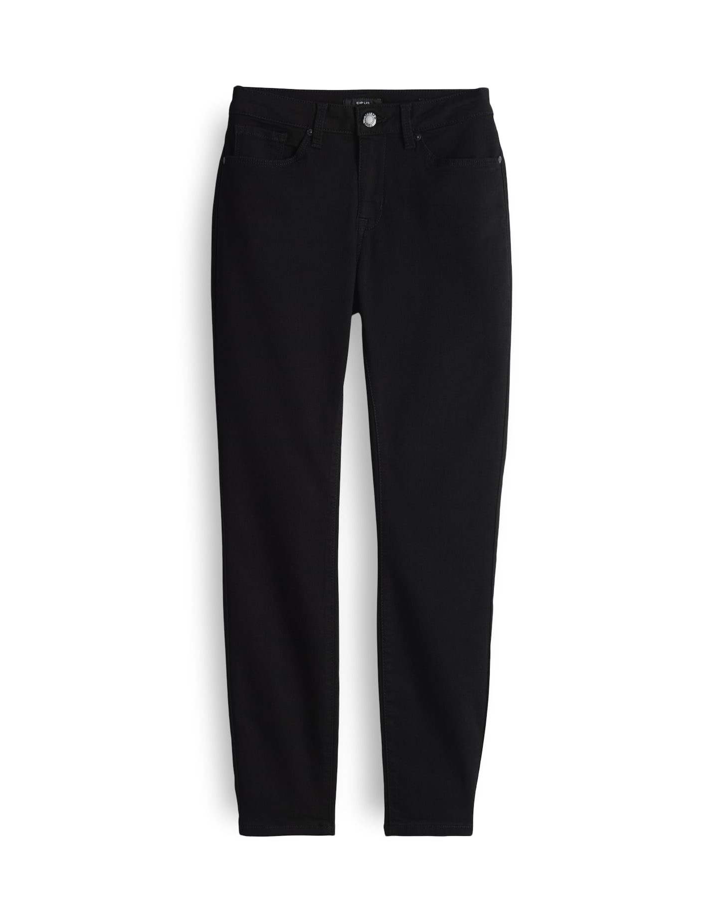 OPUS Hose Elma black