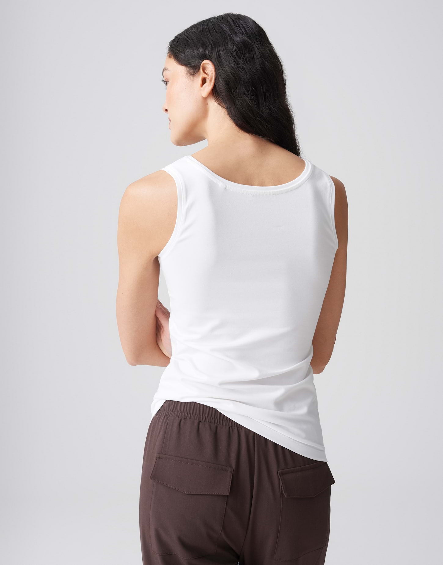 OPUS Top Imilia