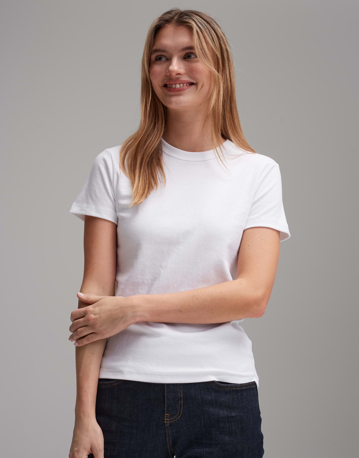 OPUS T-Shirt Samun