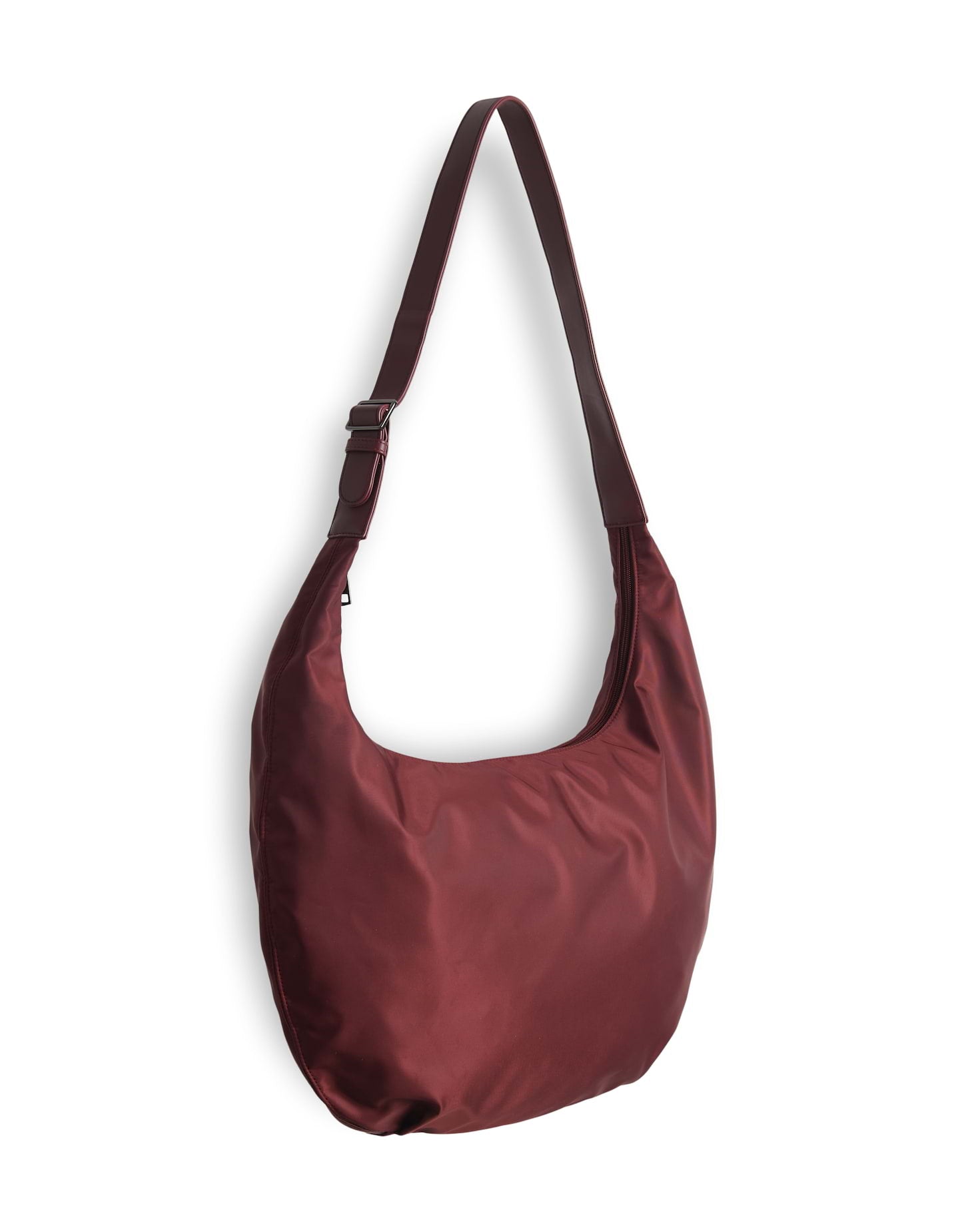 OPUS Abeatle bag