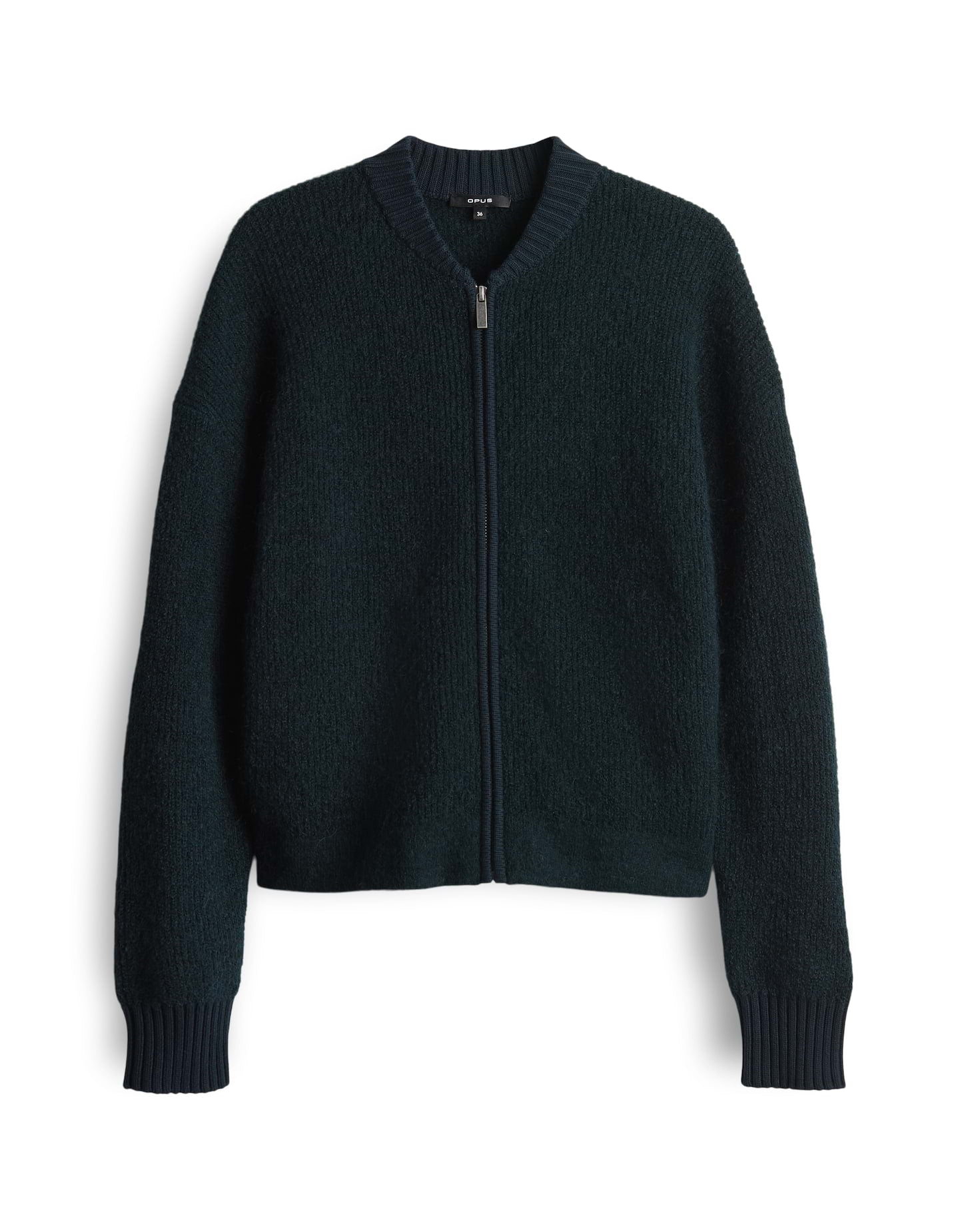 OPUS Strickjacke Dobka