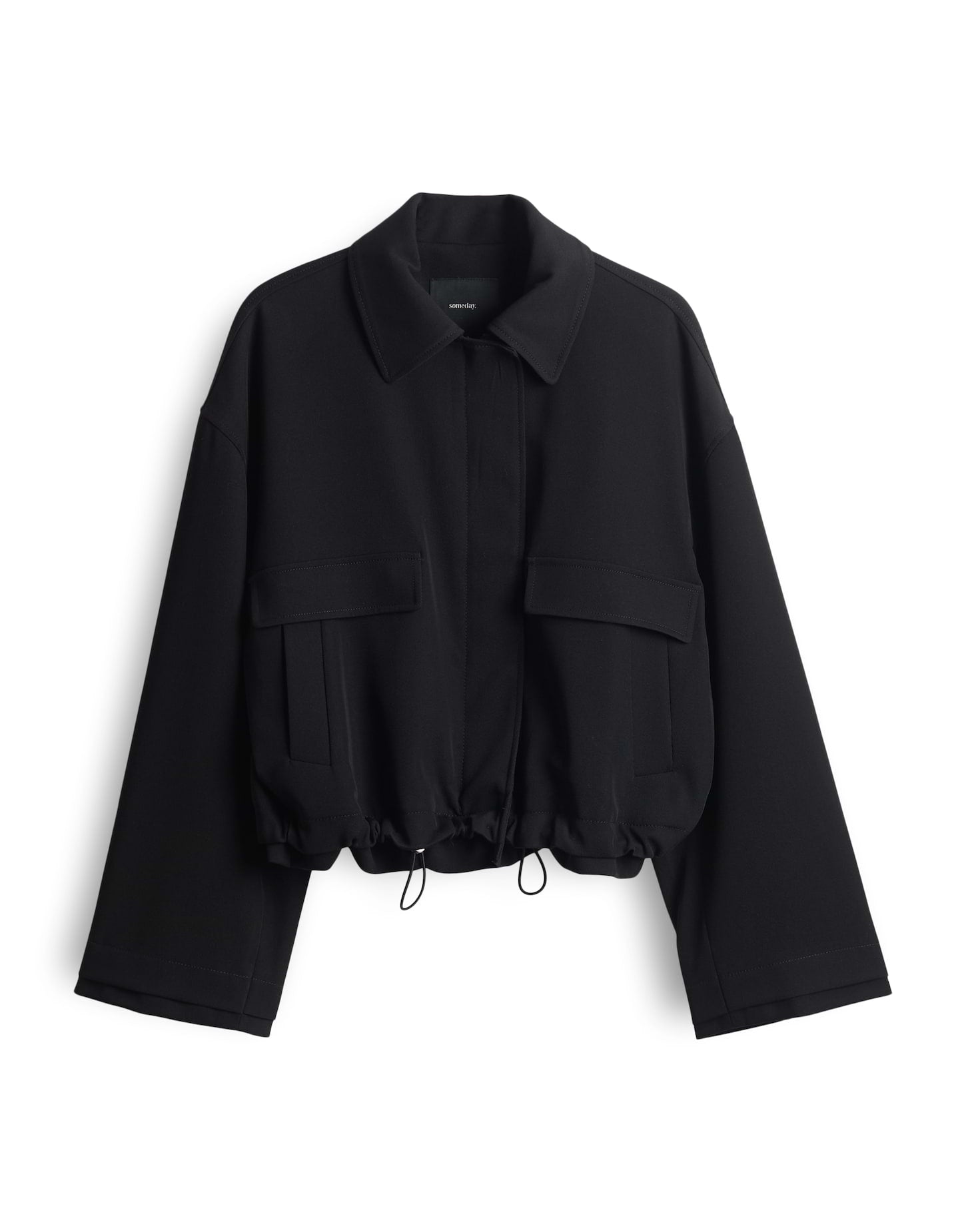 Someday Blazer Nousa