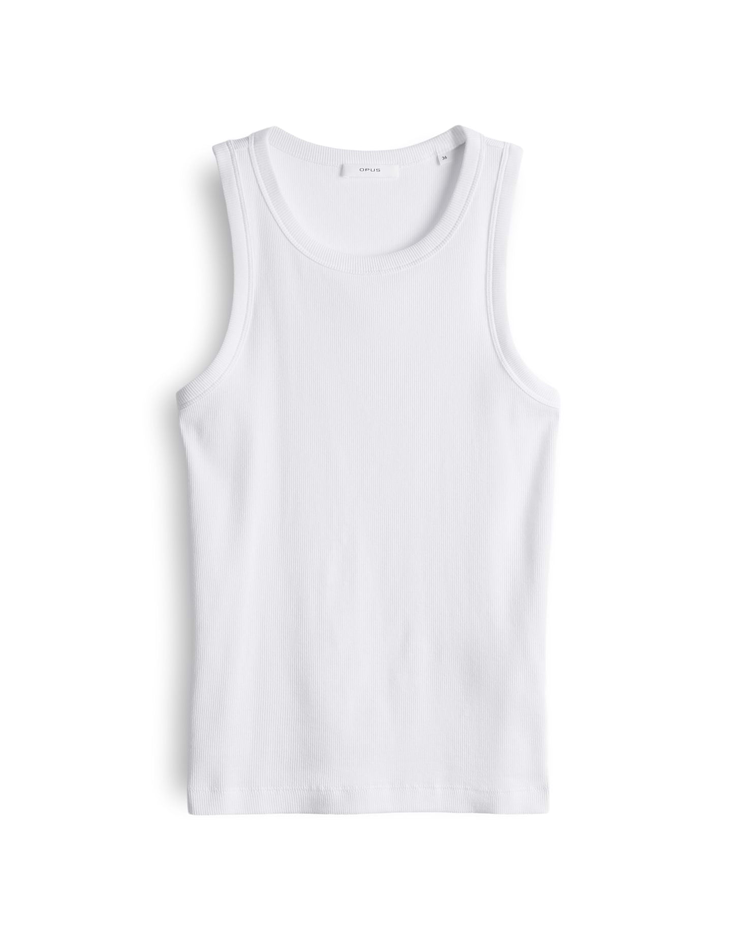 OPUS Ilesson Top