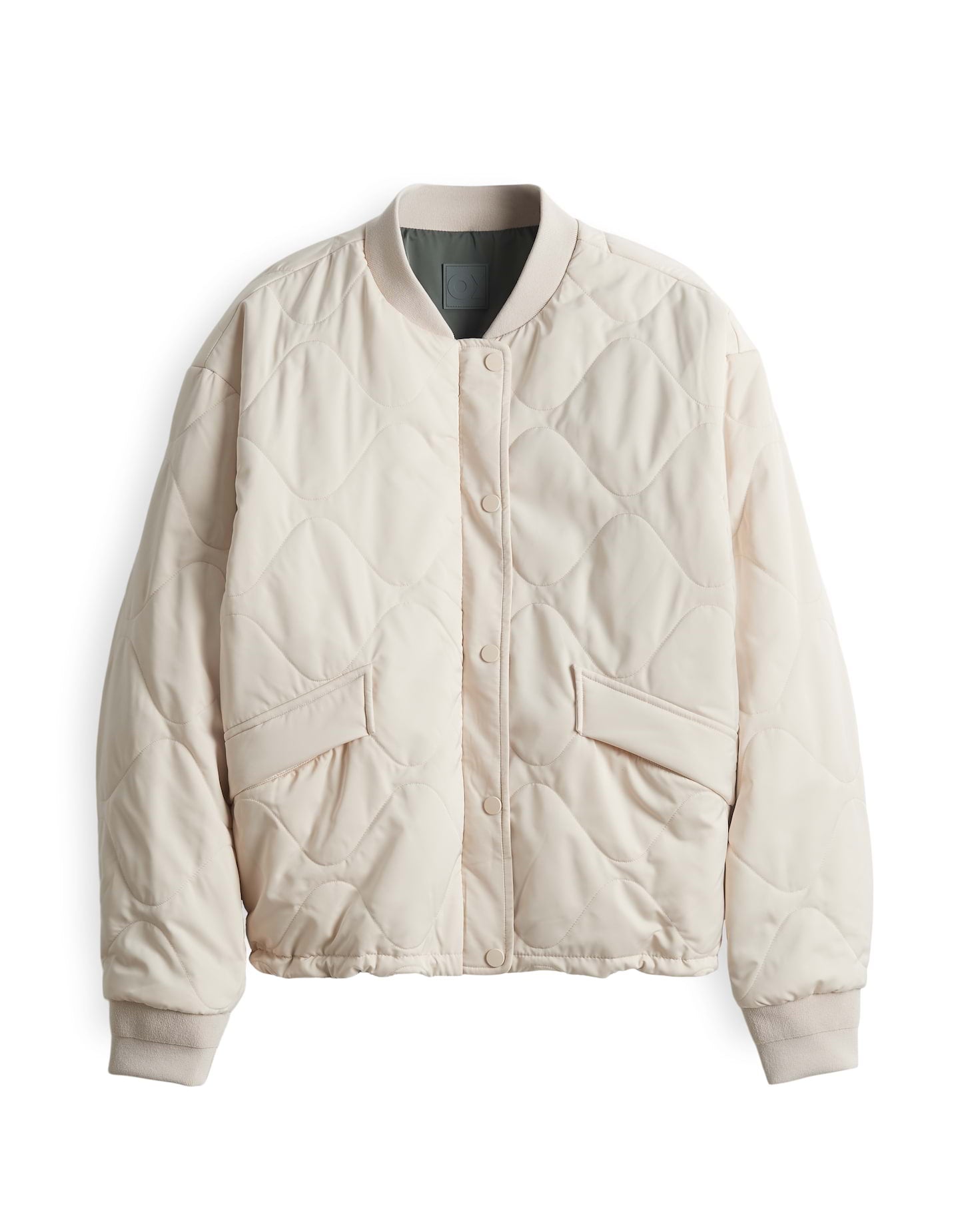 OPUS Jacke Hallinu