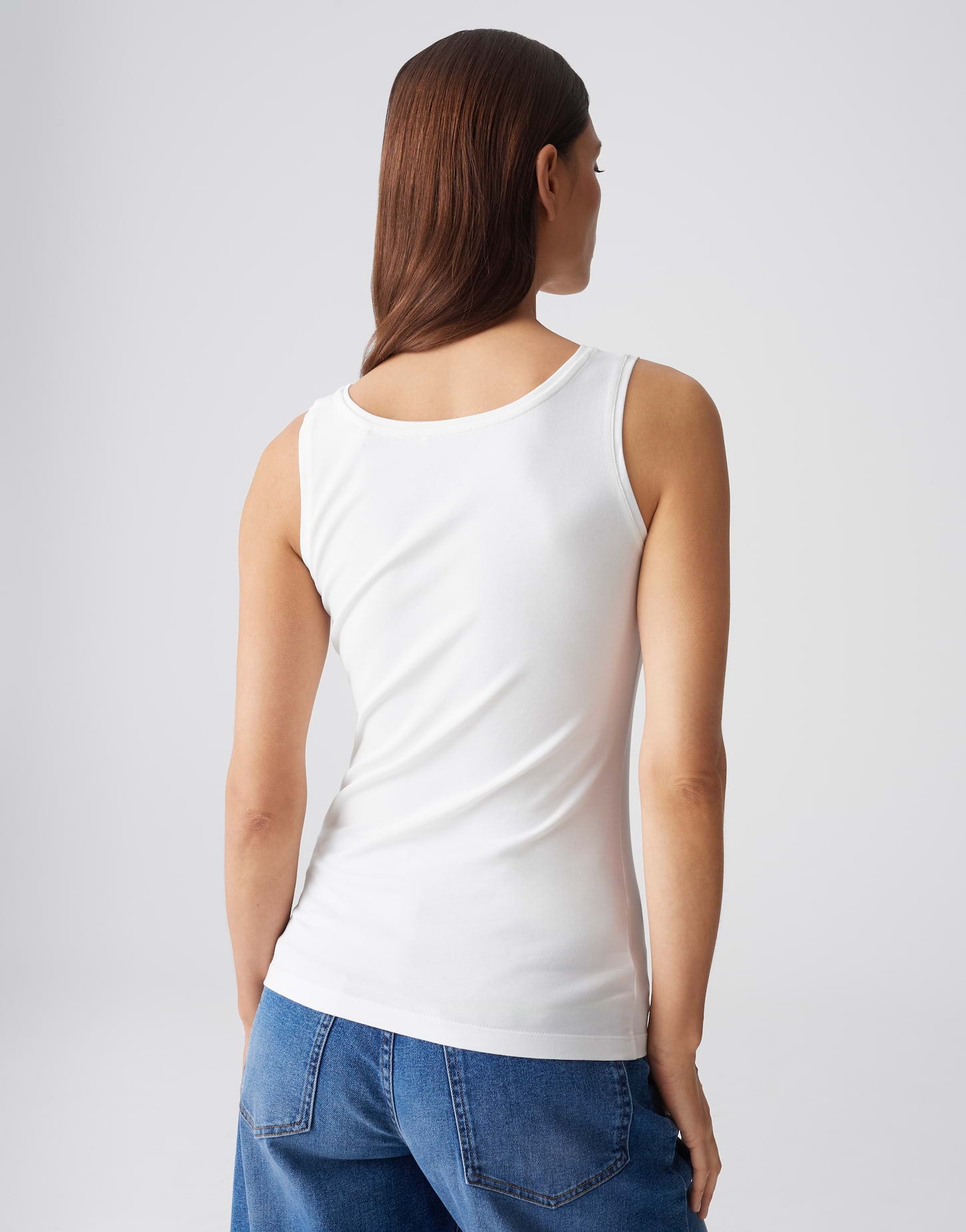 OPUS Top Imilia