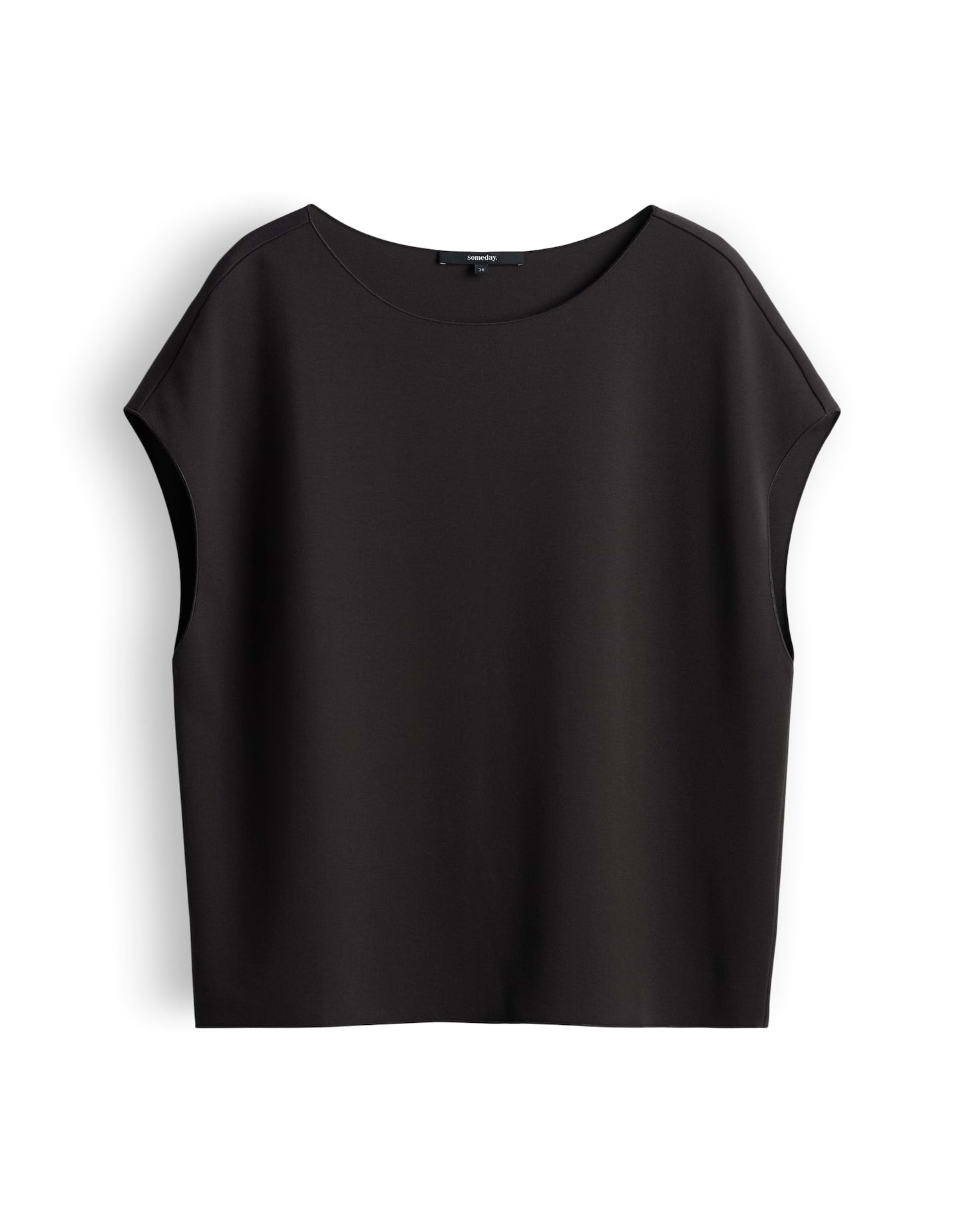 someday Shirt Uvalerie