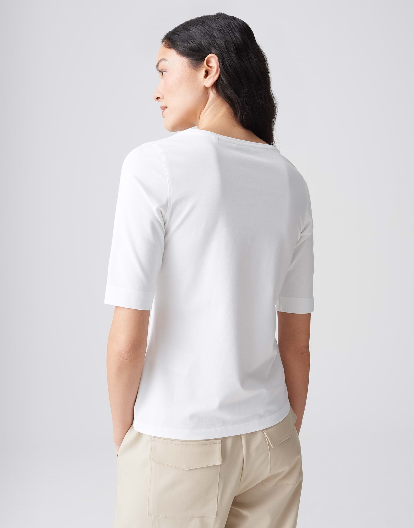 OPUS T-Shirt Serta