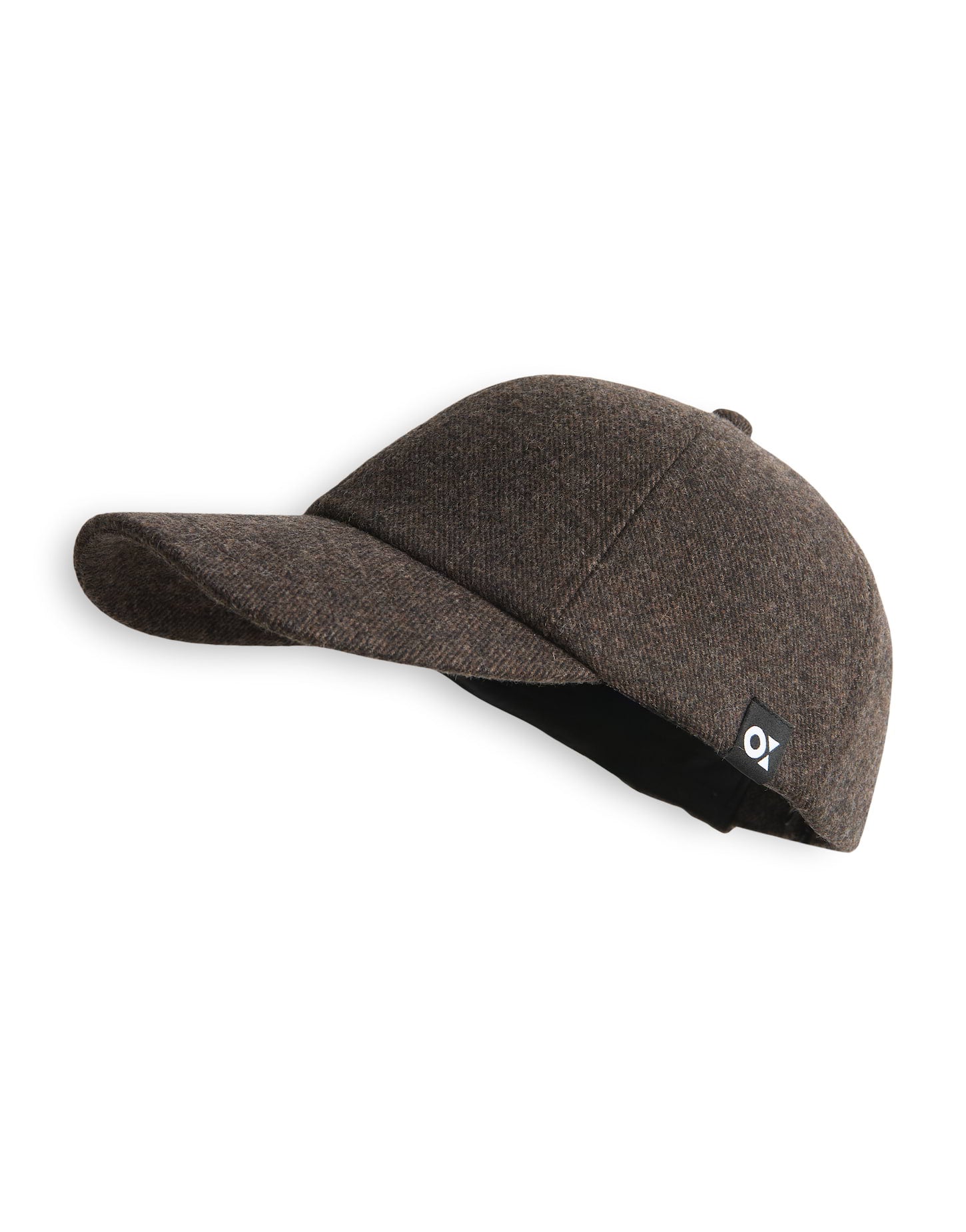 OPUS CAP Akonic