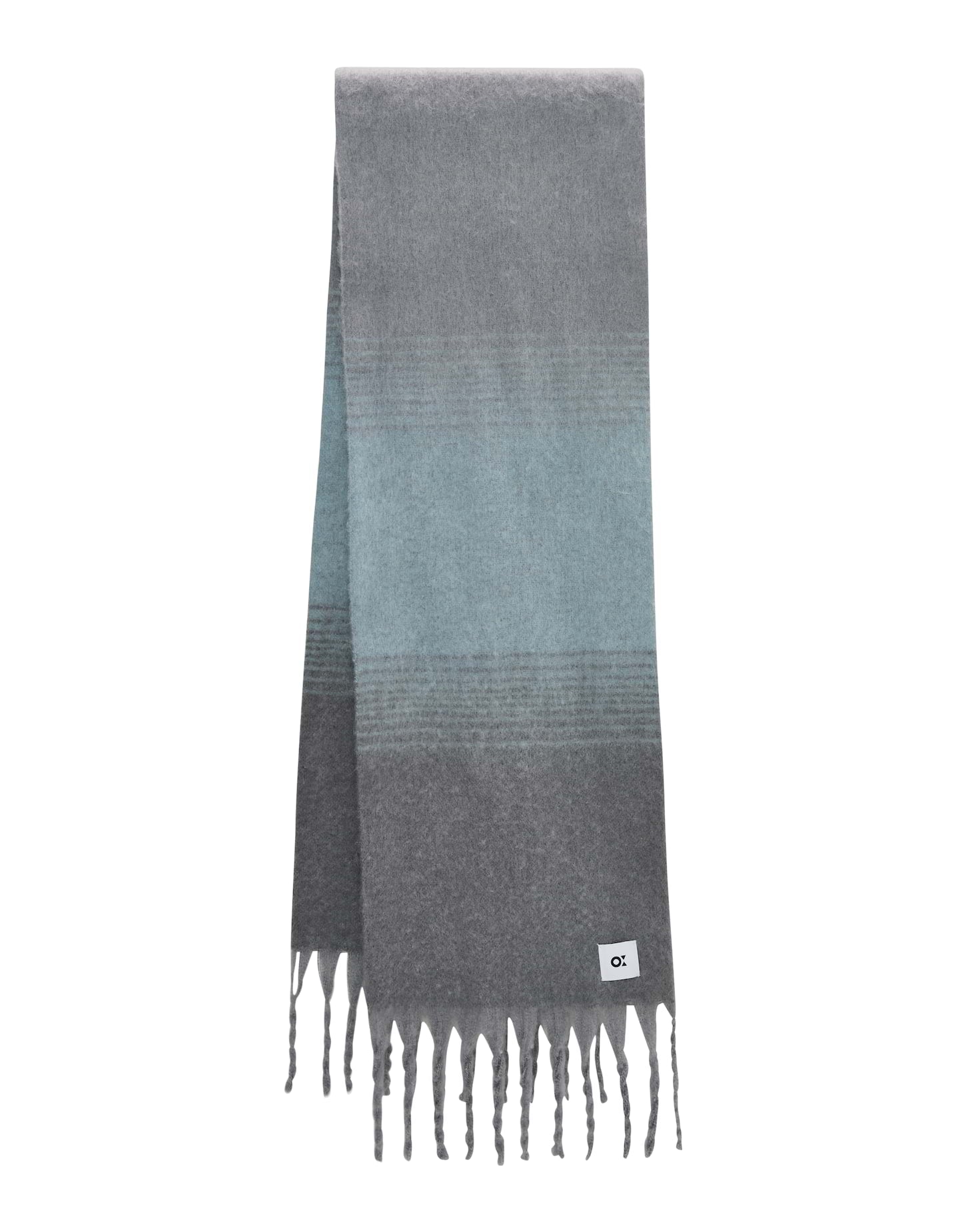 Amovi scarf