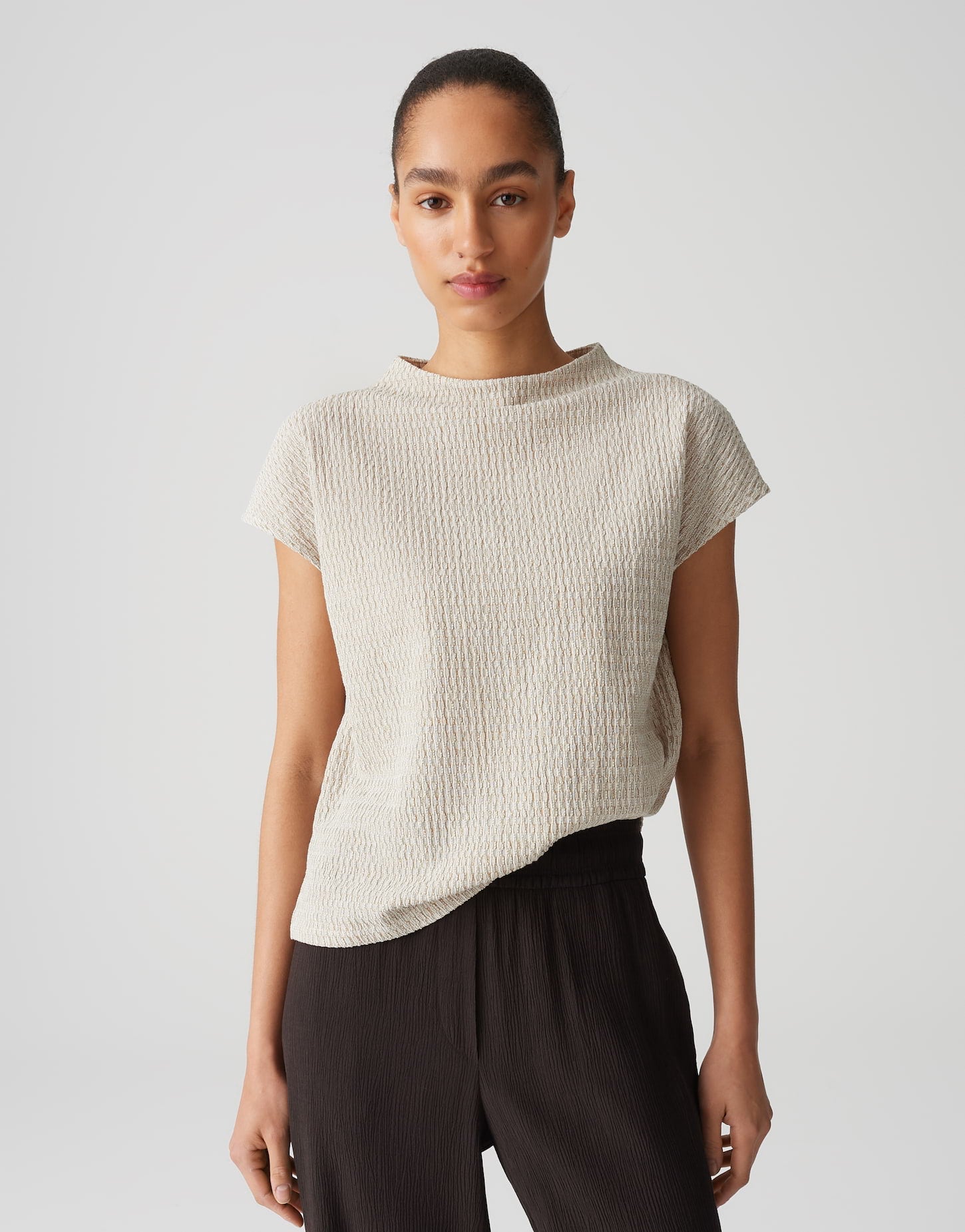 OPUS Shirt Sorote