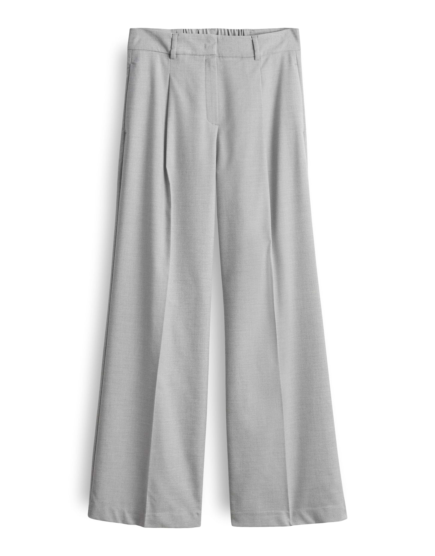 Someday Soft Wide Leg Pants Catsby soft