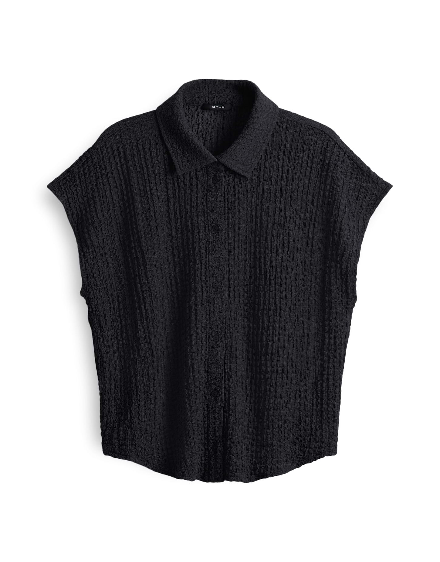 Samsi Shirt
