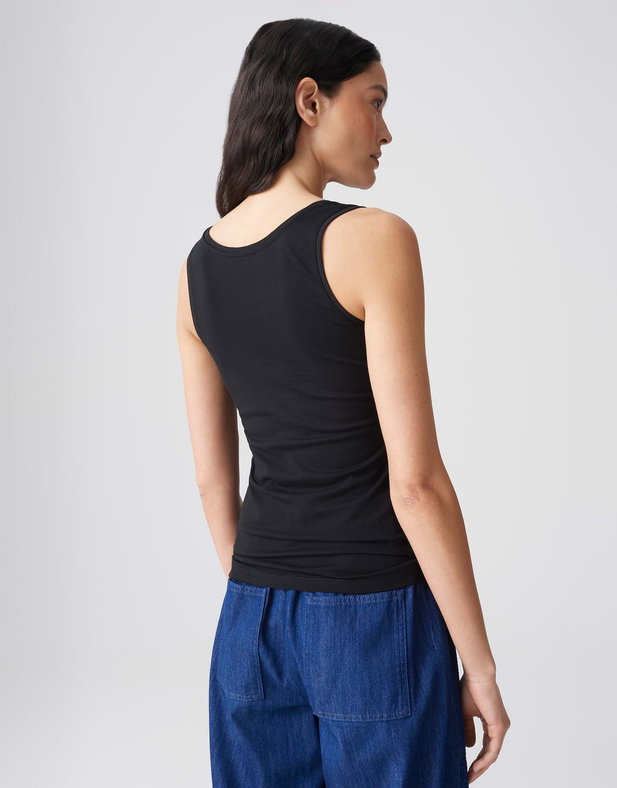 OPUS Top Imilia