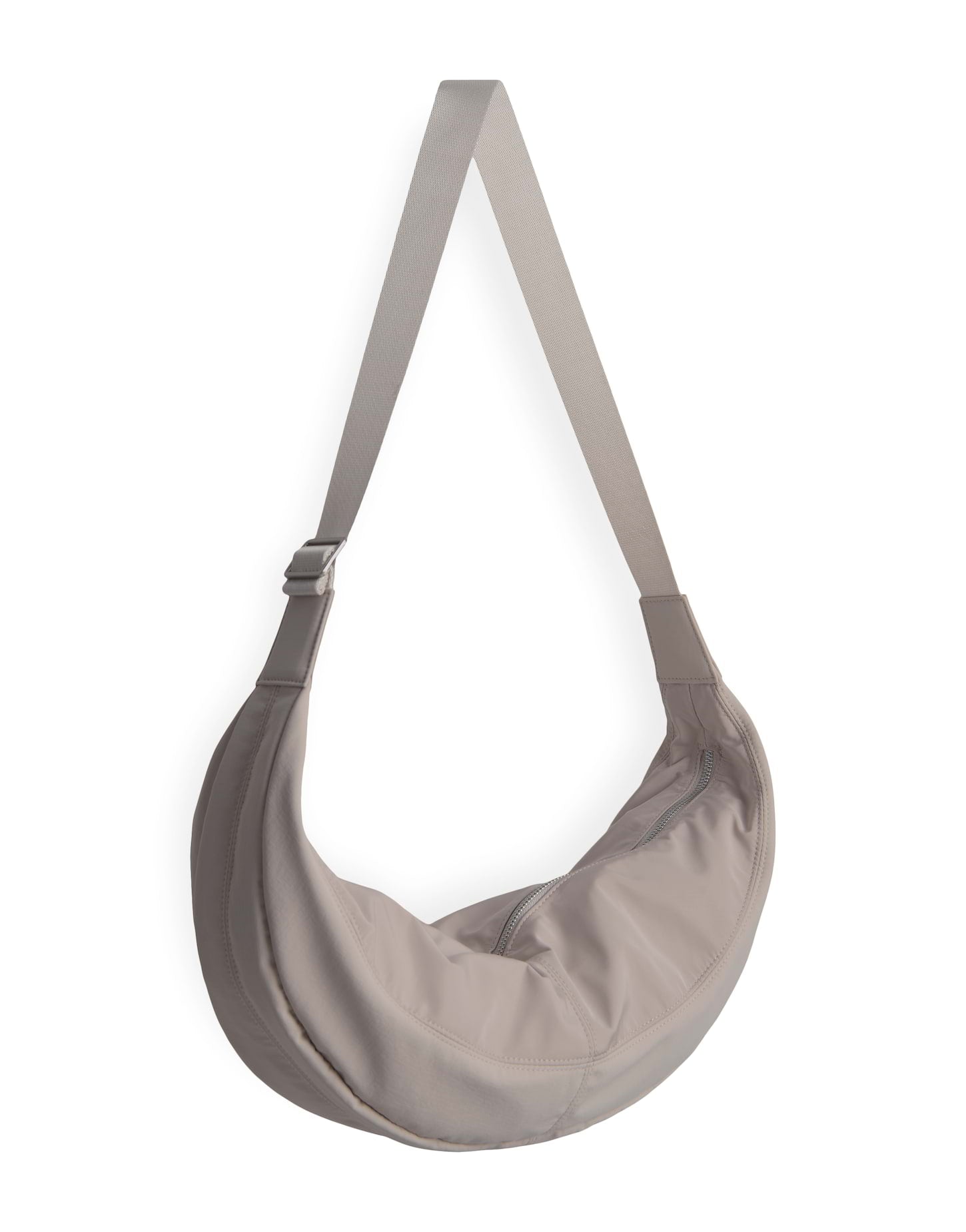 OPUS Tasche Alome