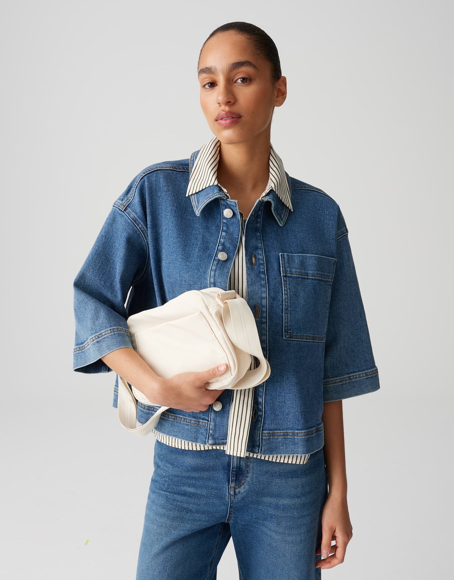 Abritta Tasche