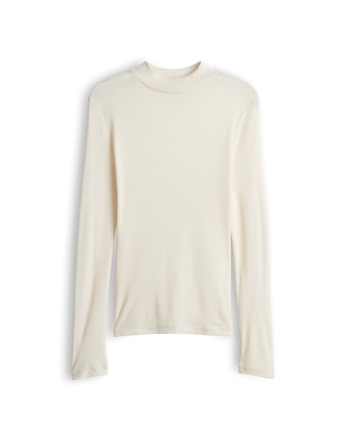 Longsleeve Slim Fit Sewolli