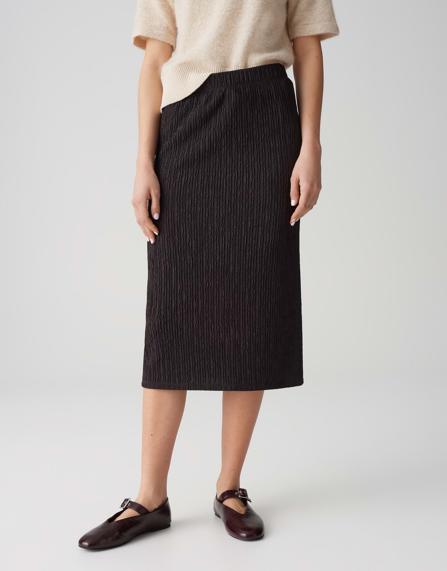 OPUS Rock Rilasa structured