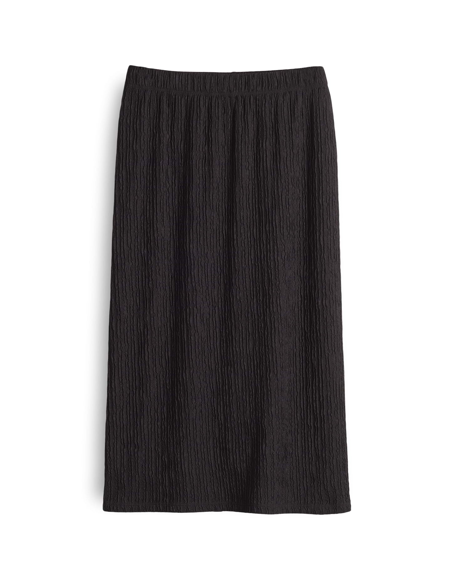 OPUS Rock Rilasa structured