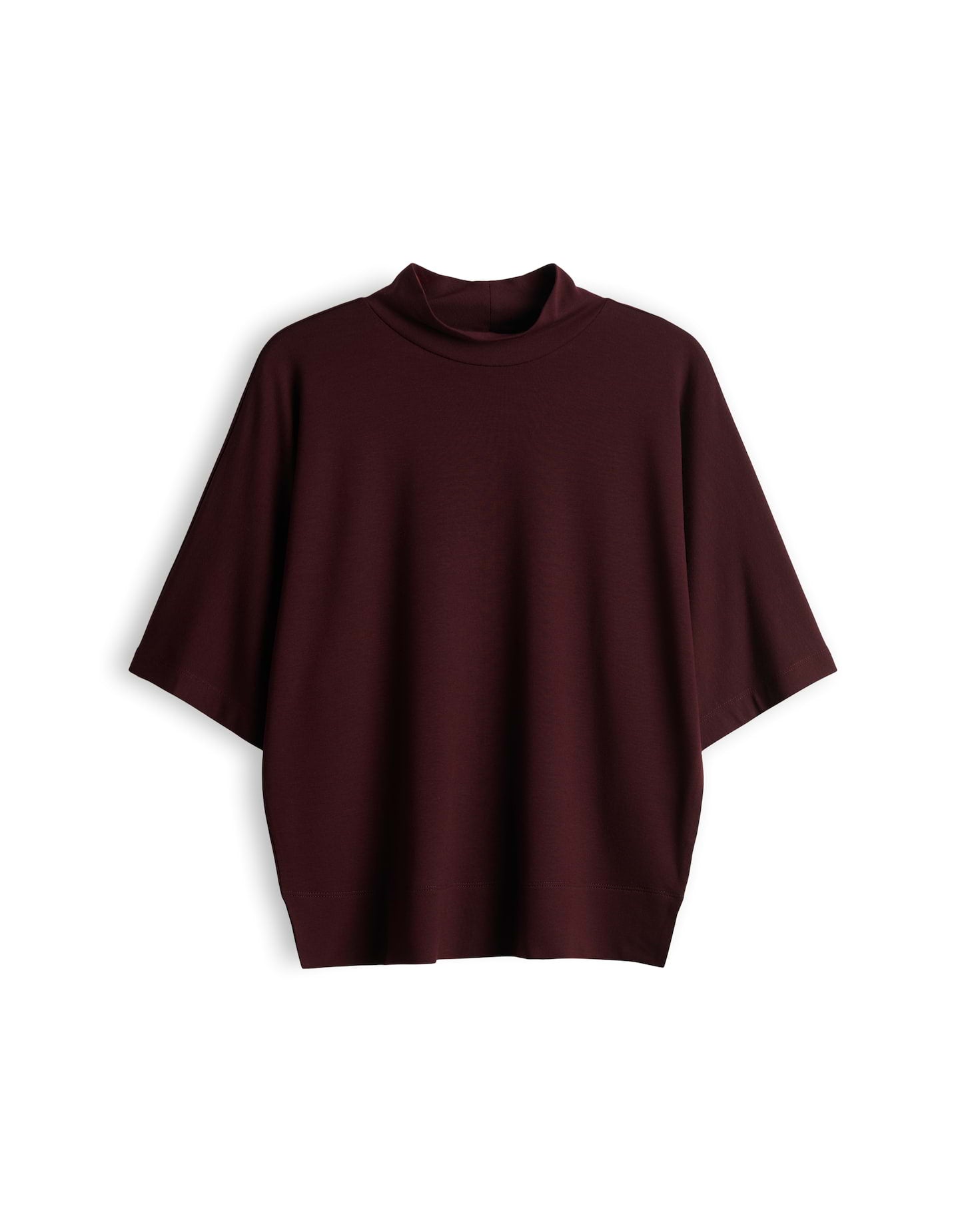 Jerseyshirt Regular Fit Sinse