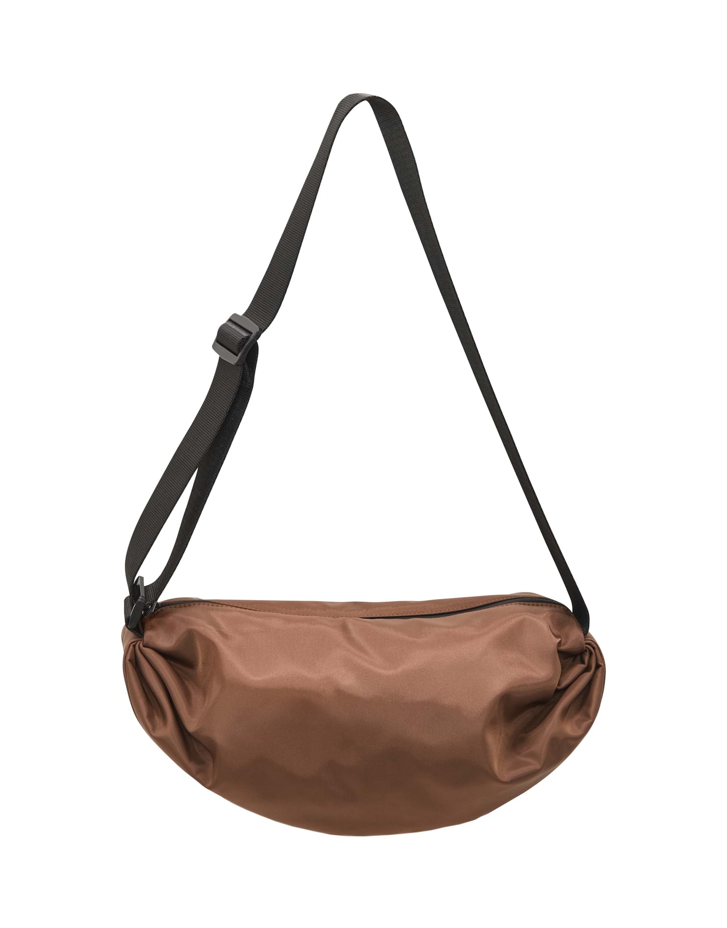 Aflema bag