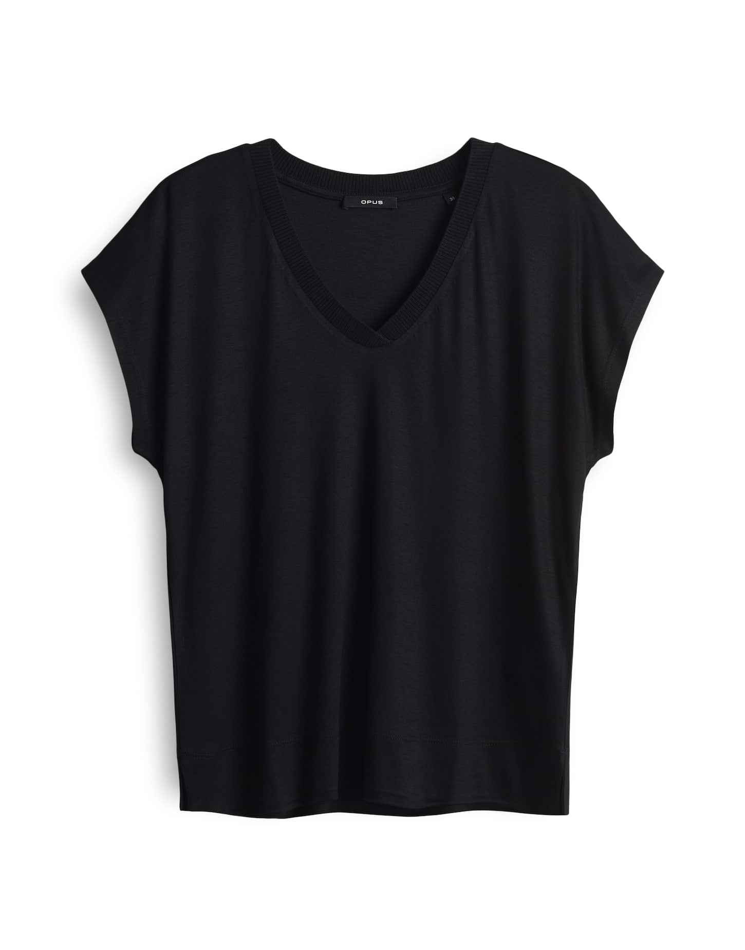 OPUS T-Shirt Savilchen