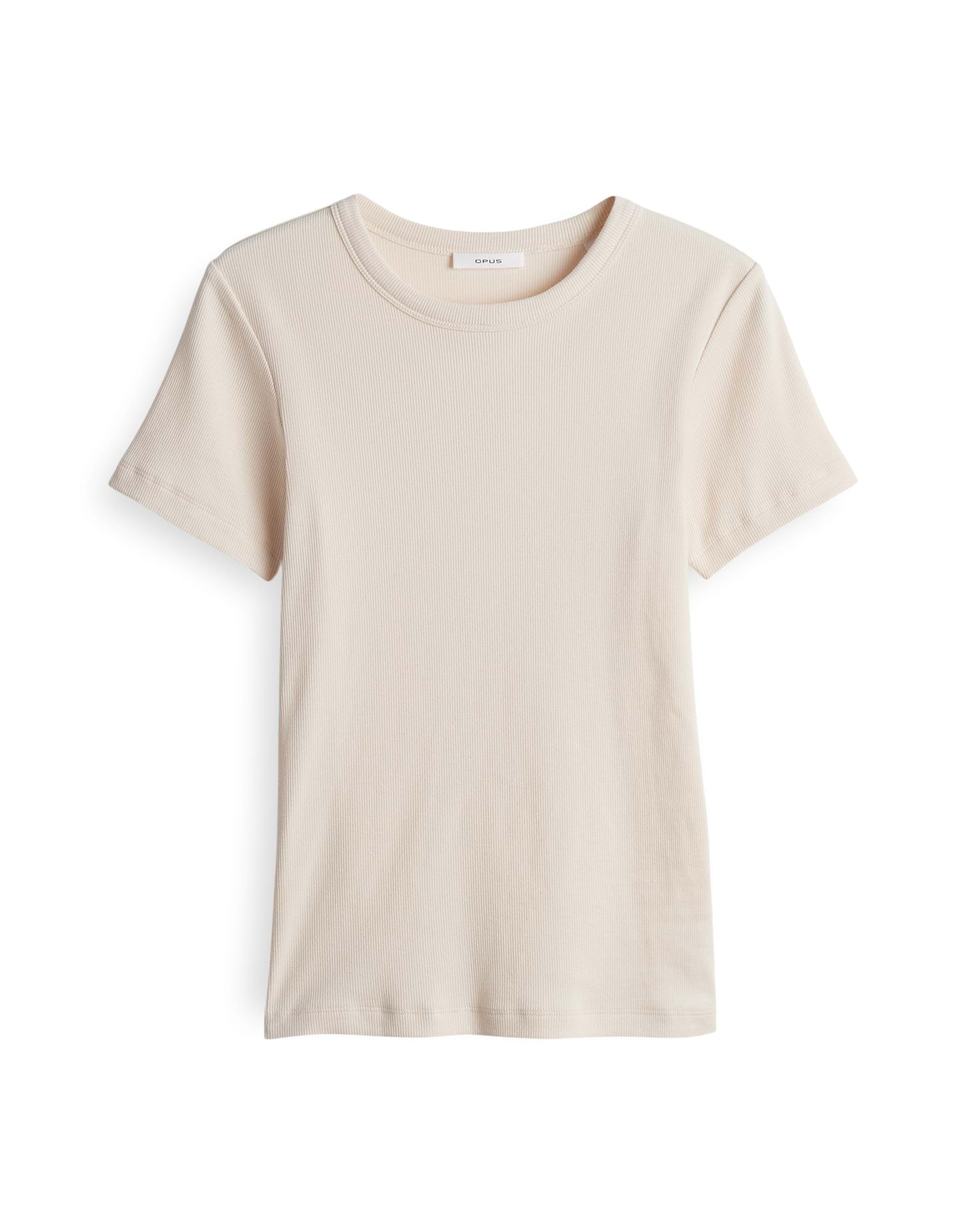 OPUS Shirt Samuna