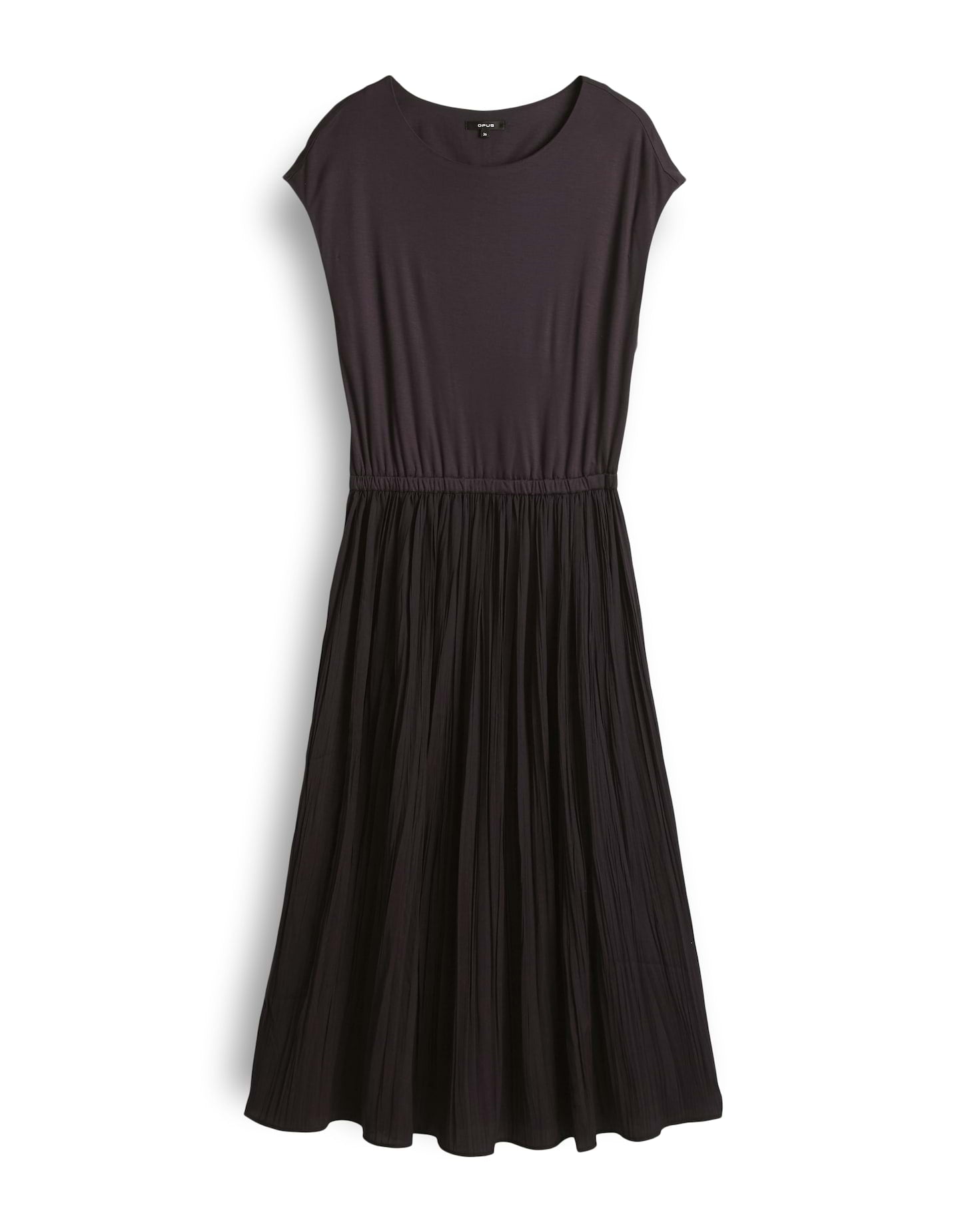 Kleid Wabella