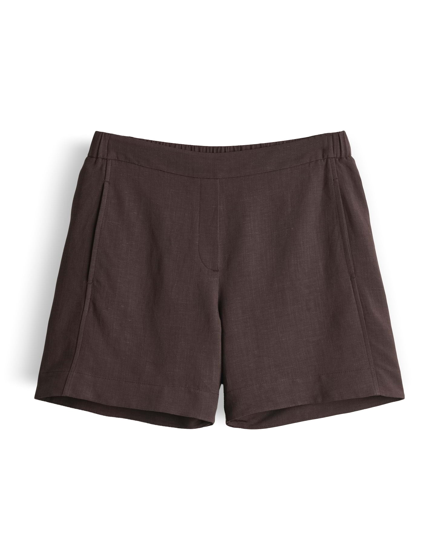 OPUS Short Melane oasis