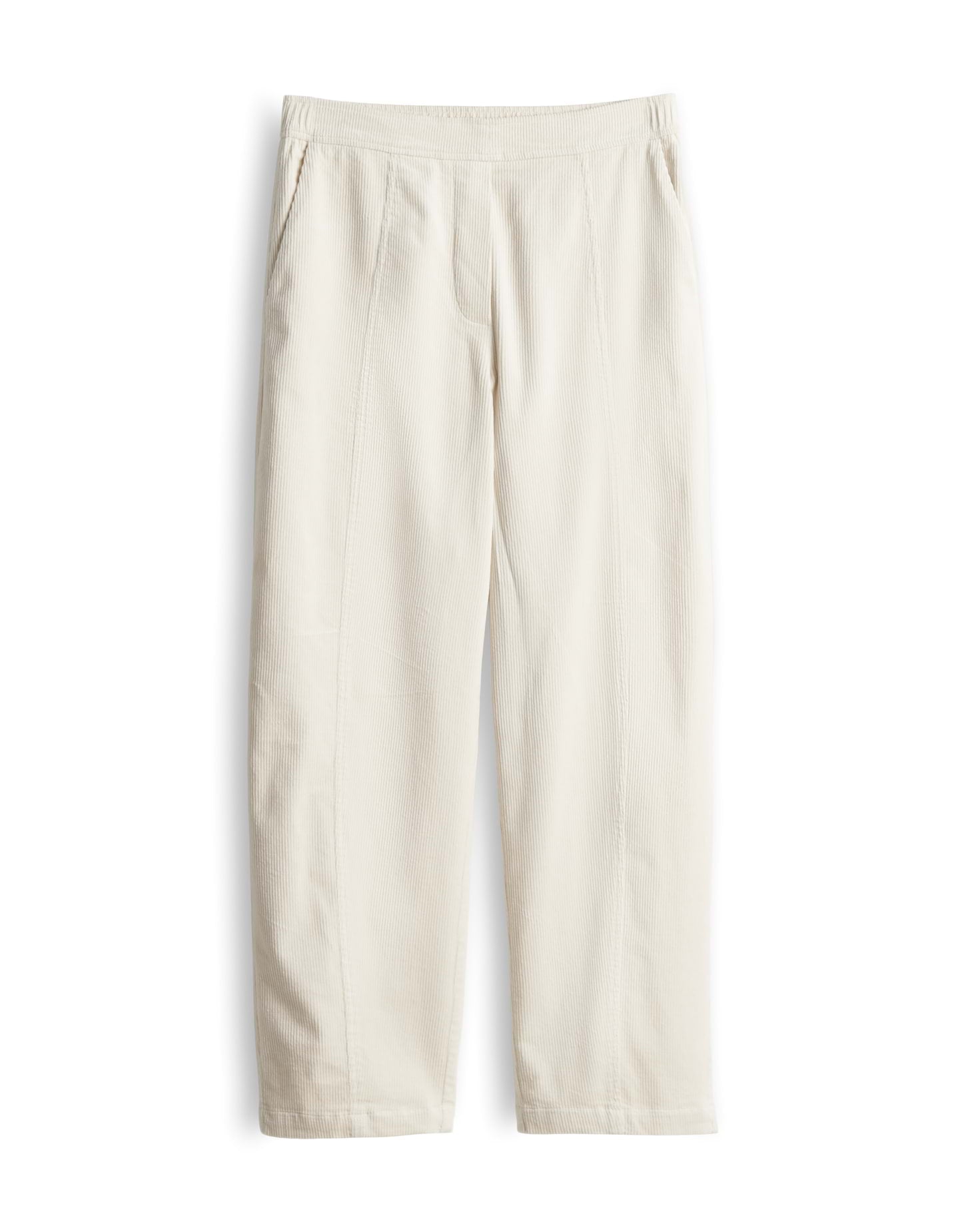 City Pants Marou mod