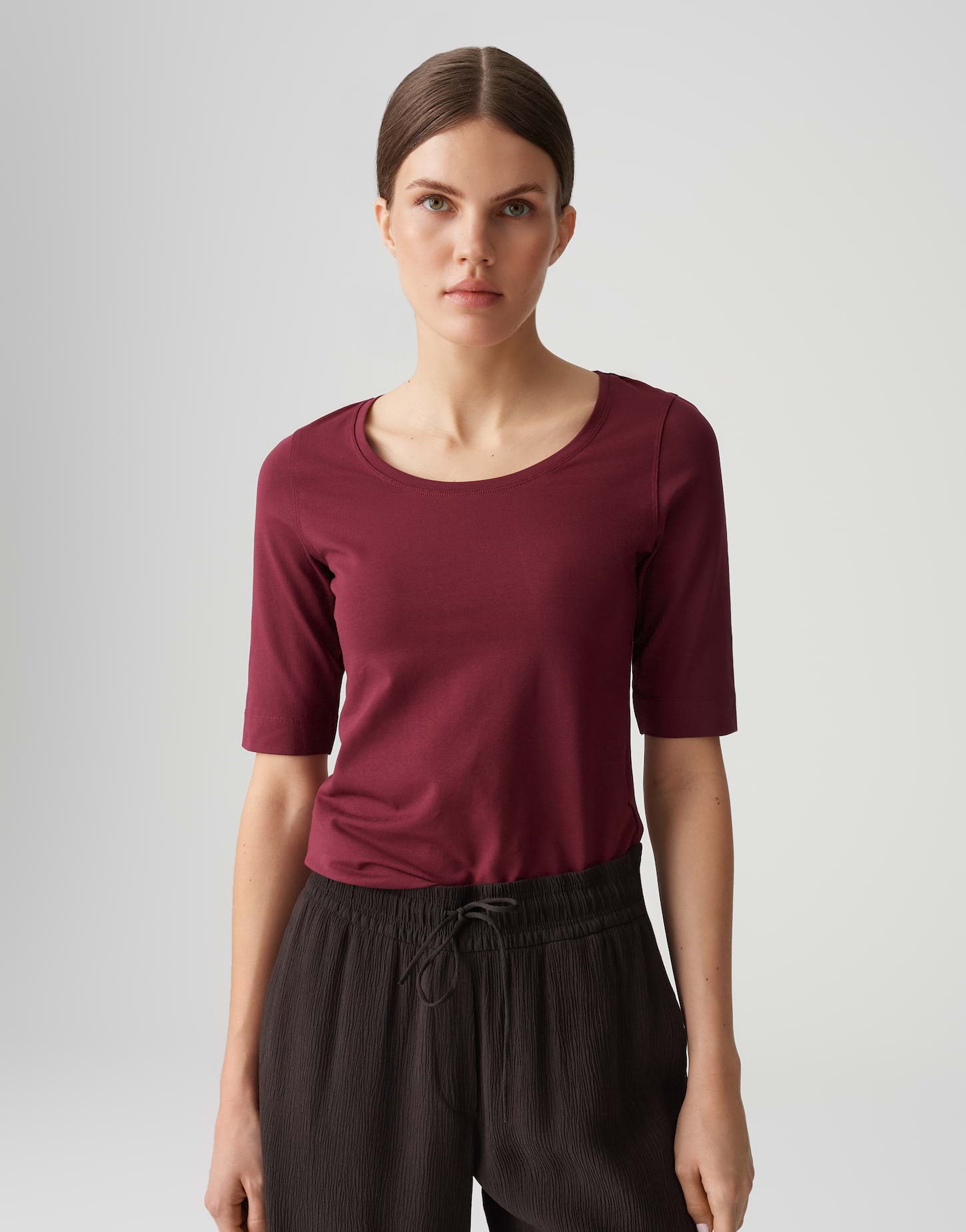 OPUS Shirt Serta