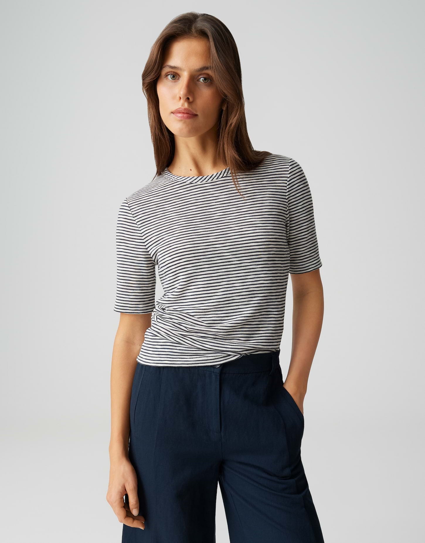 OPUS Shirt Sambi